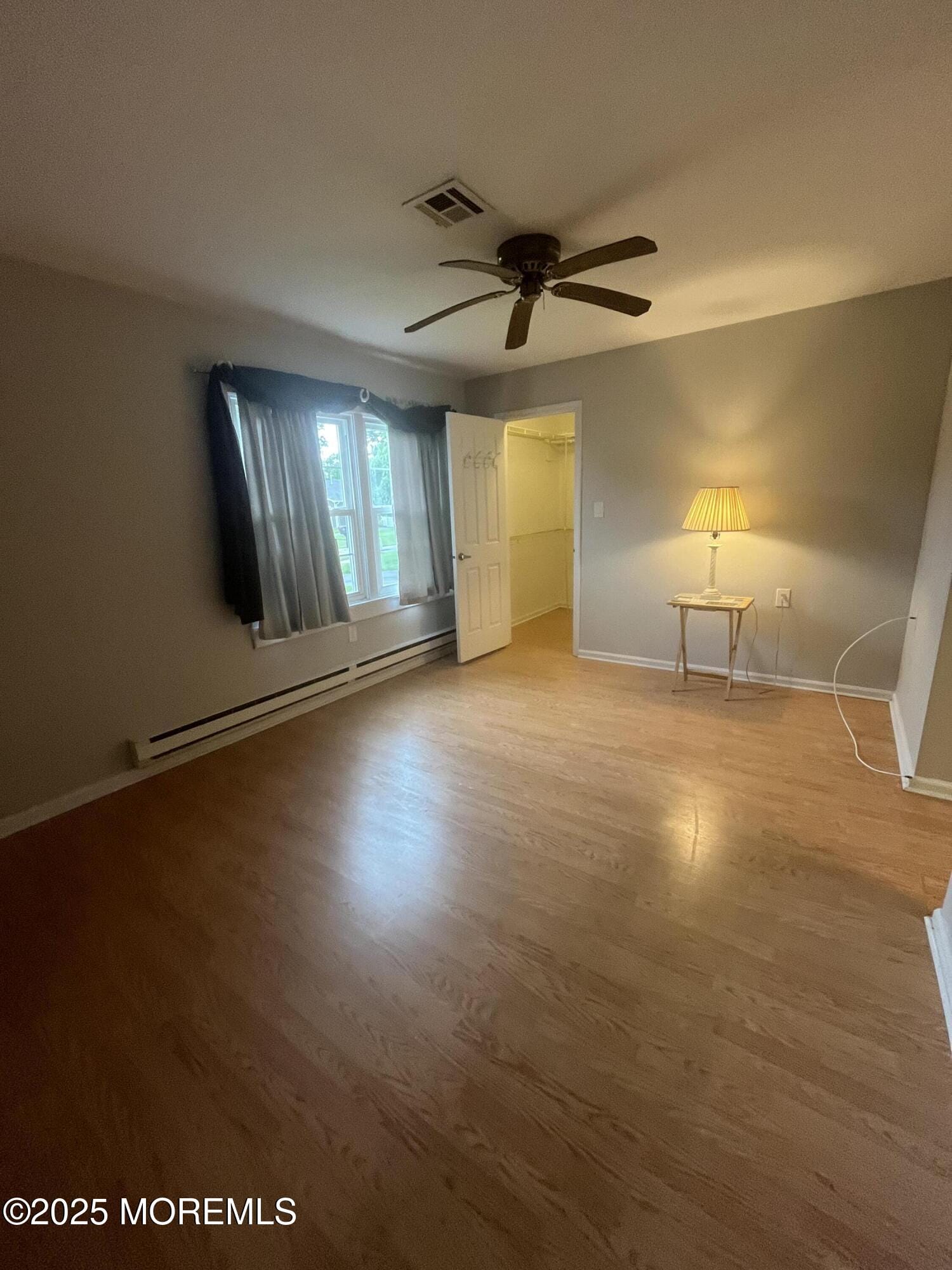 18 Andes Court, Brick, NJ, 08724 image 34