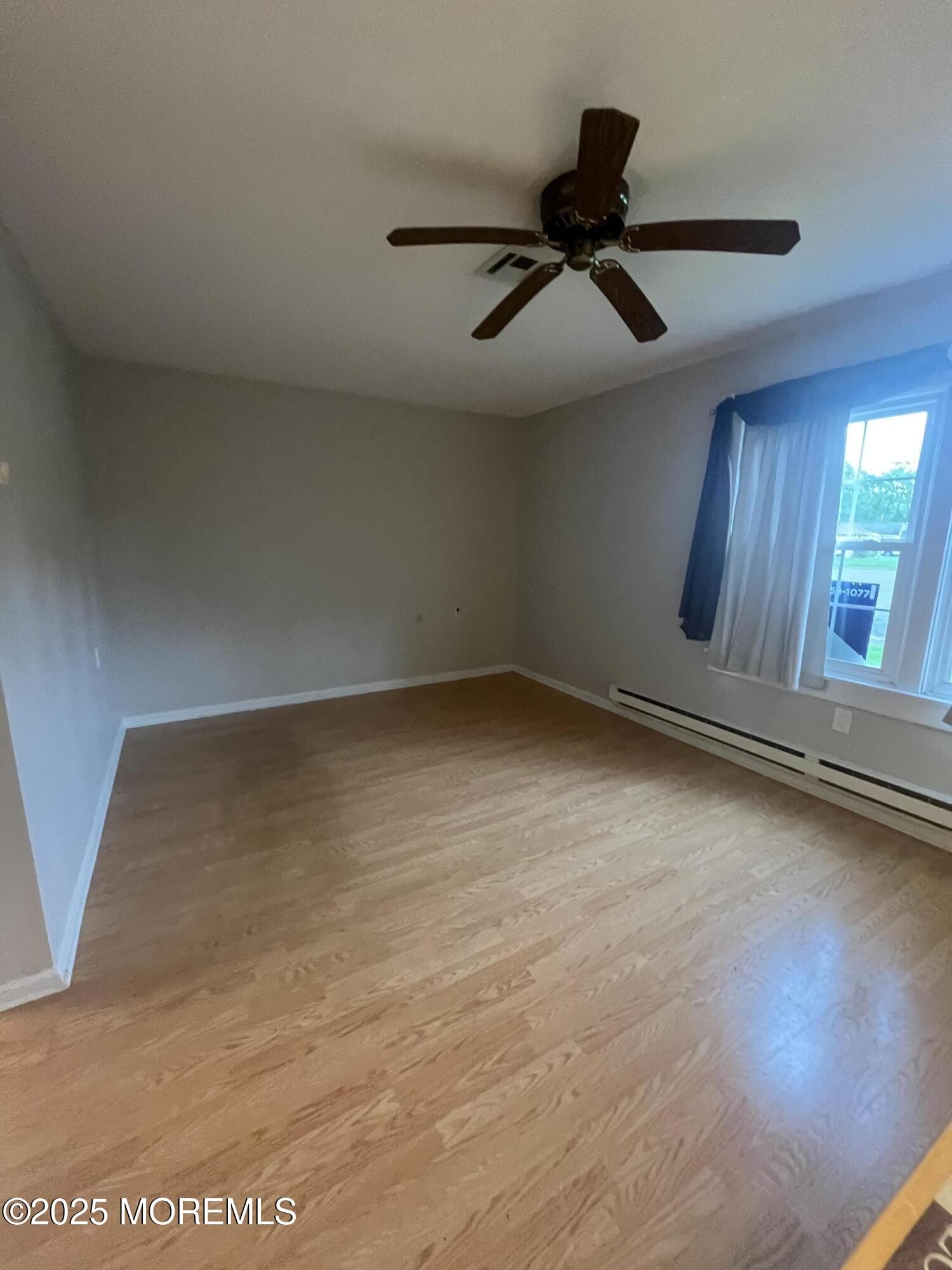 18 Andes Court, Brick, NJ, 08724 image 33