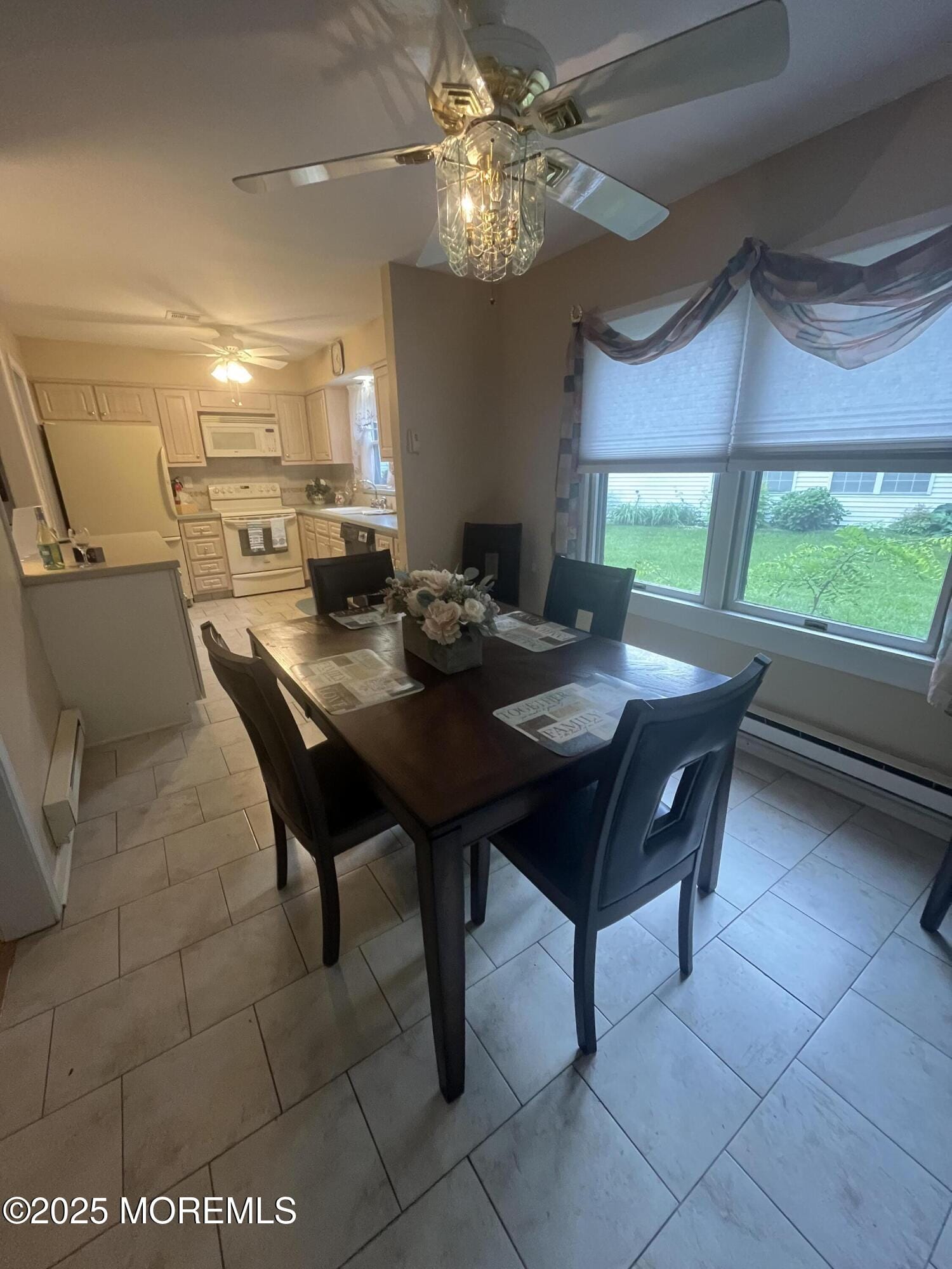 18 Andes Court, Brick, NJ, 08724 image 14
