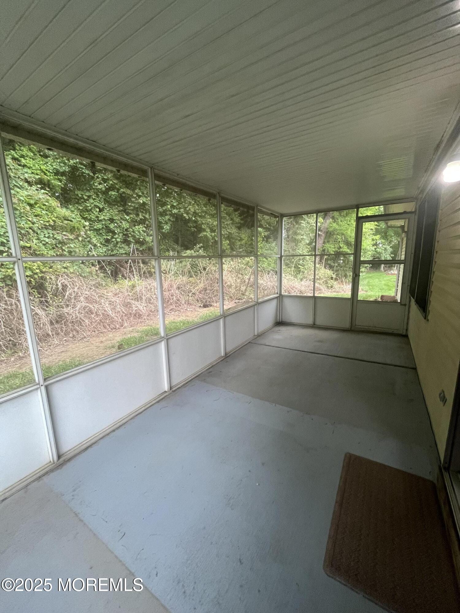 18 Andes Court, Brick, NJ, 08724 image 36