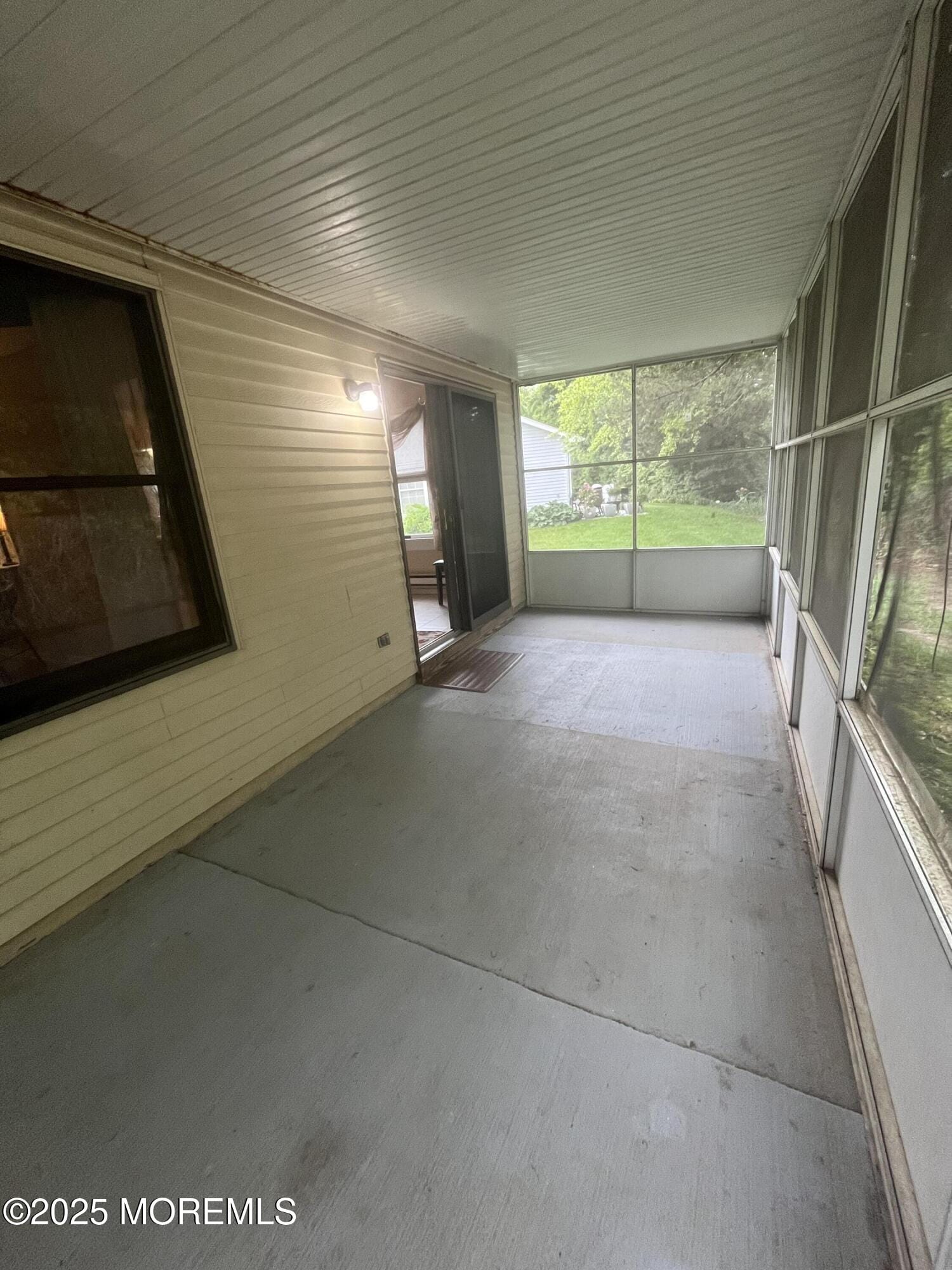 18 Andes Court, Brick, NJ, 08724 image 37