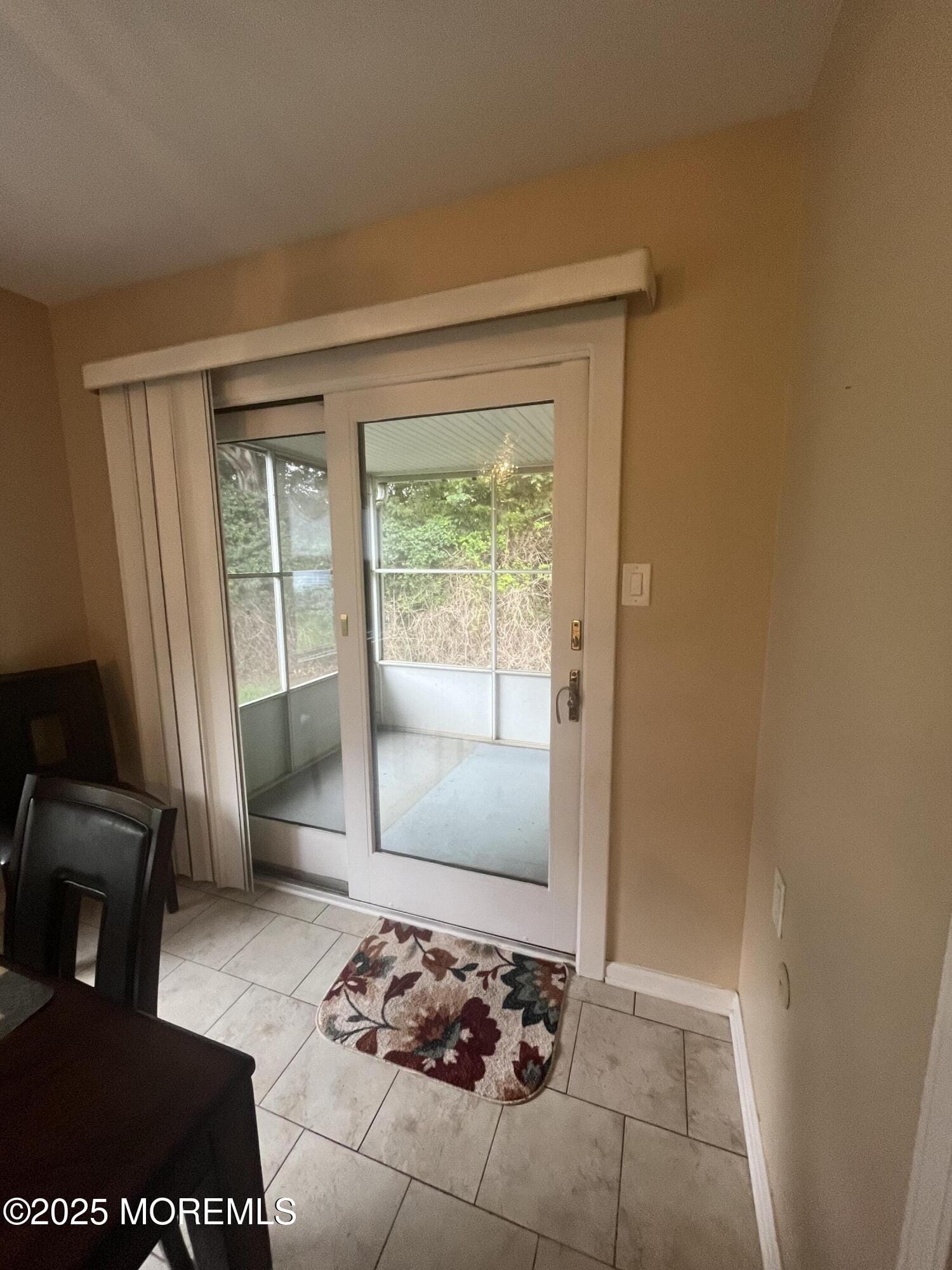 18 Andes Court, Brick, NJ, 08724 image 16