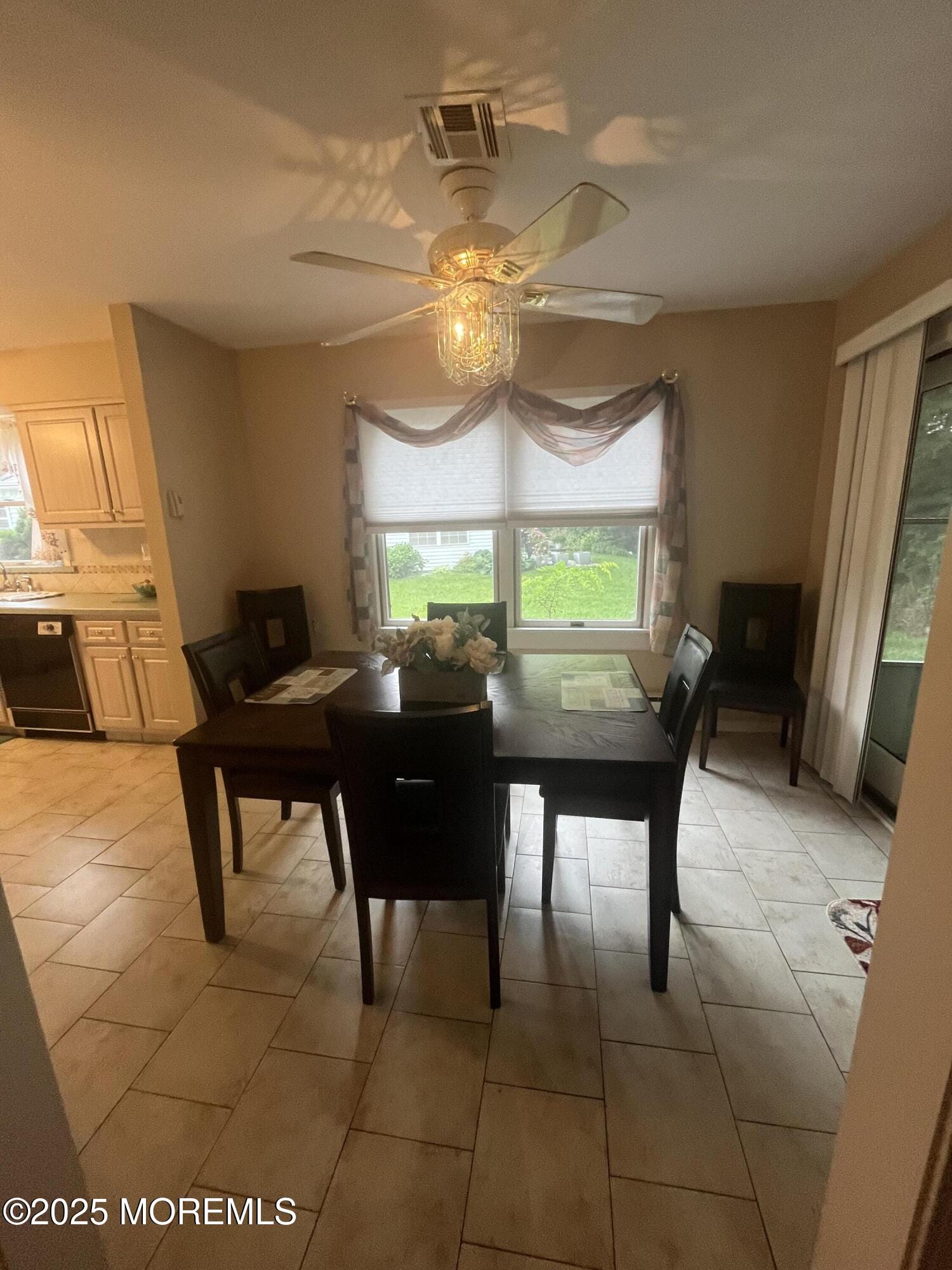 18 Andes Court, Brick, NJ, 08724 image 15
