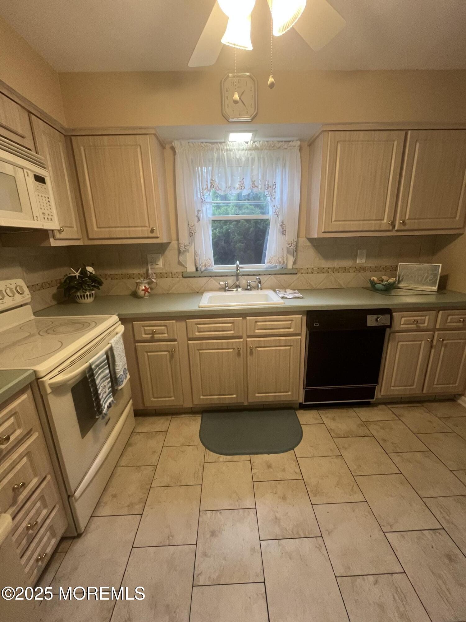 18 Andes Court, Brick, NJ, 08724 image 8