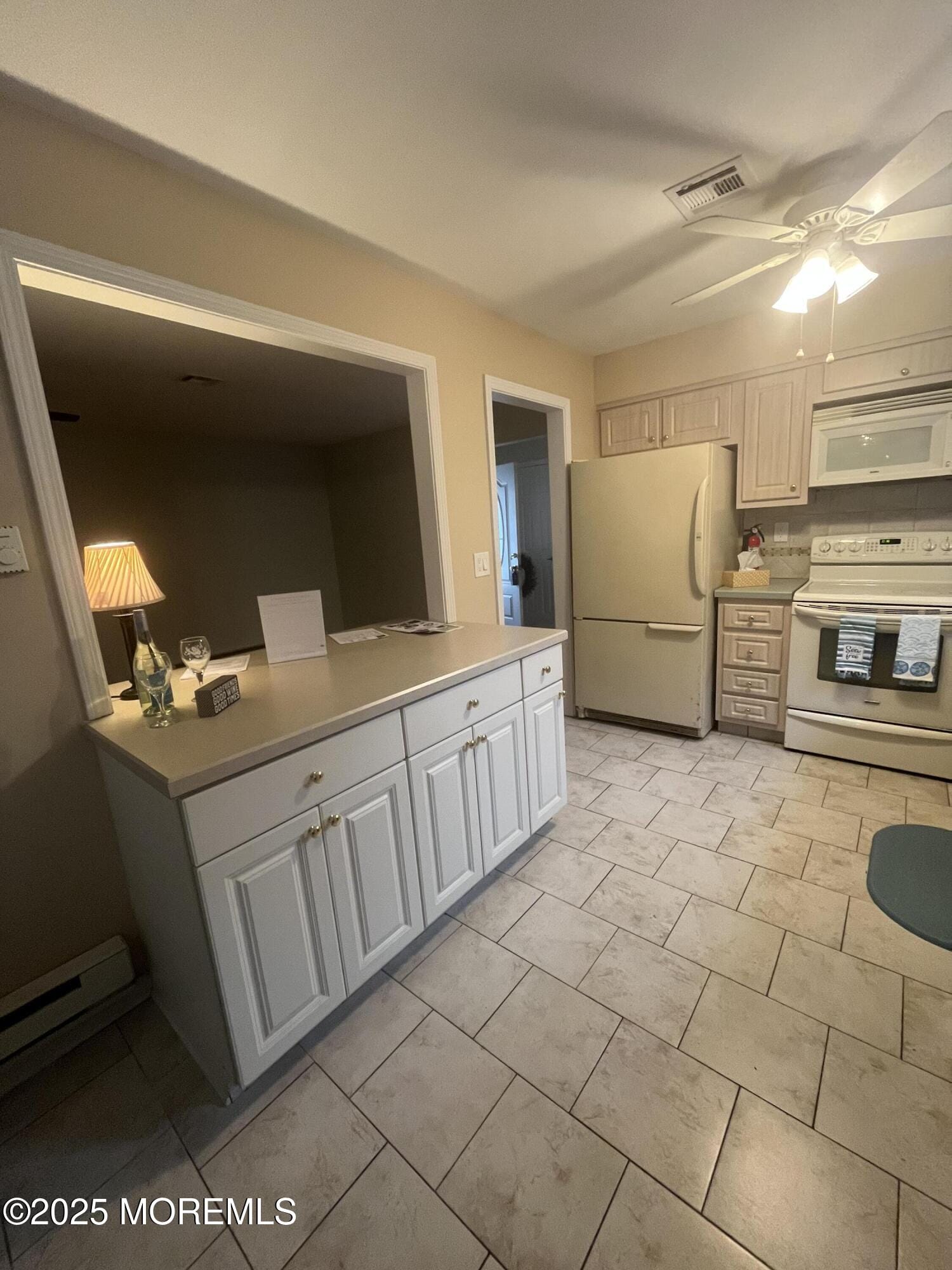 18 Andes Court, Brick, NJ, 08724 image 9