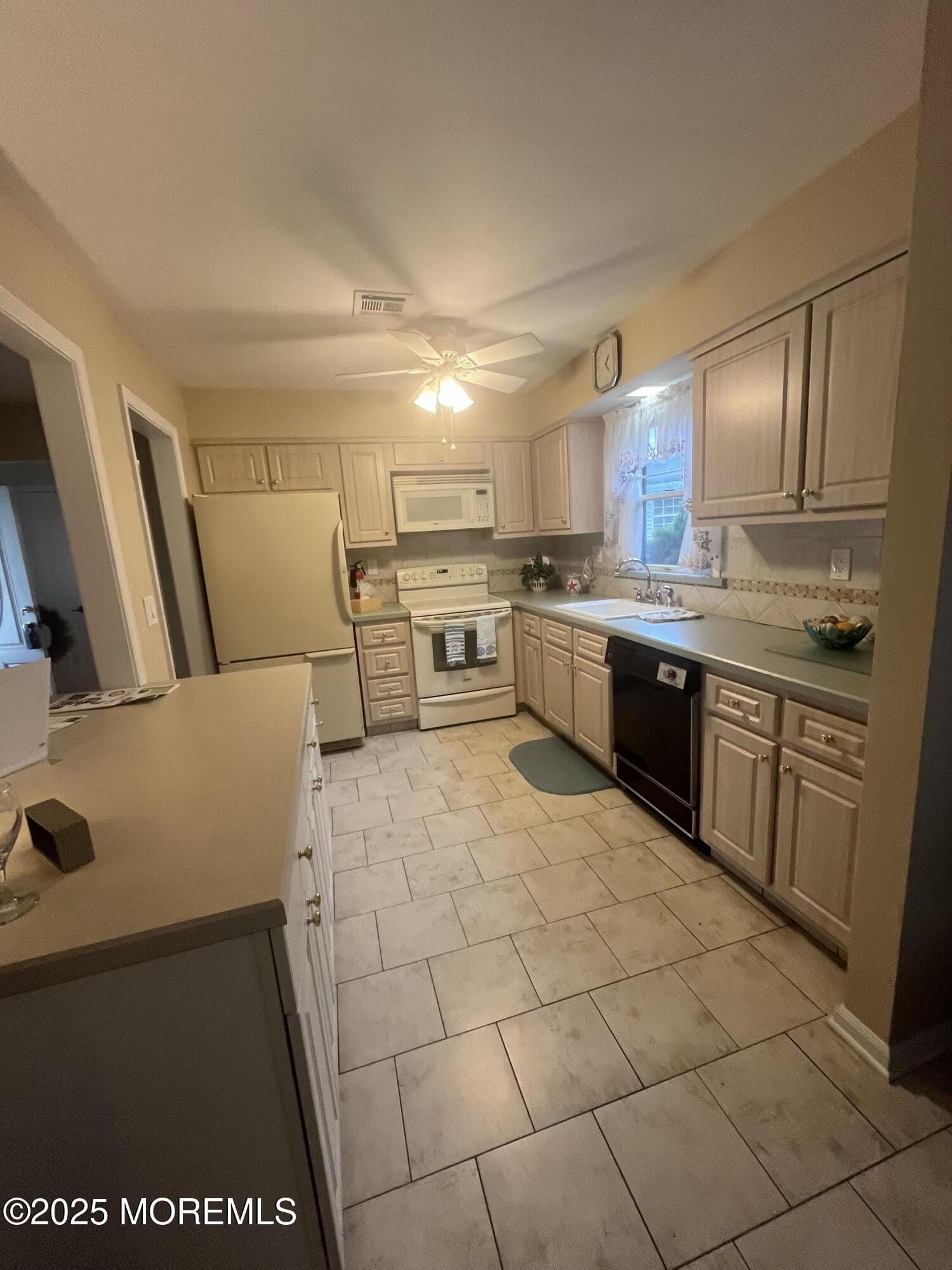 18 Andes Court, Brick, NJ, 08724 image 10