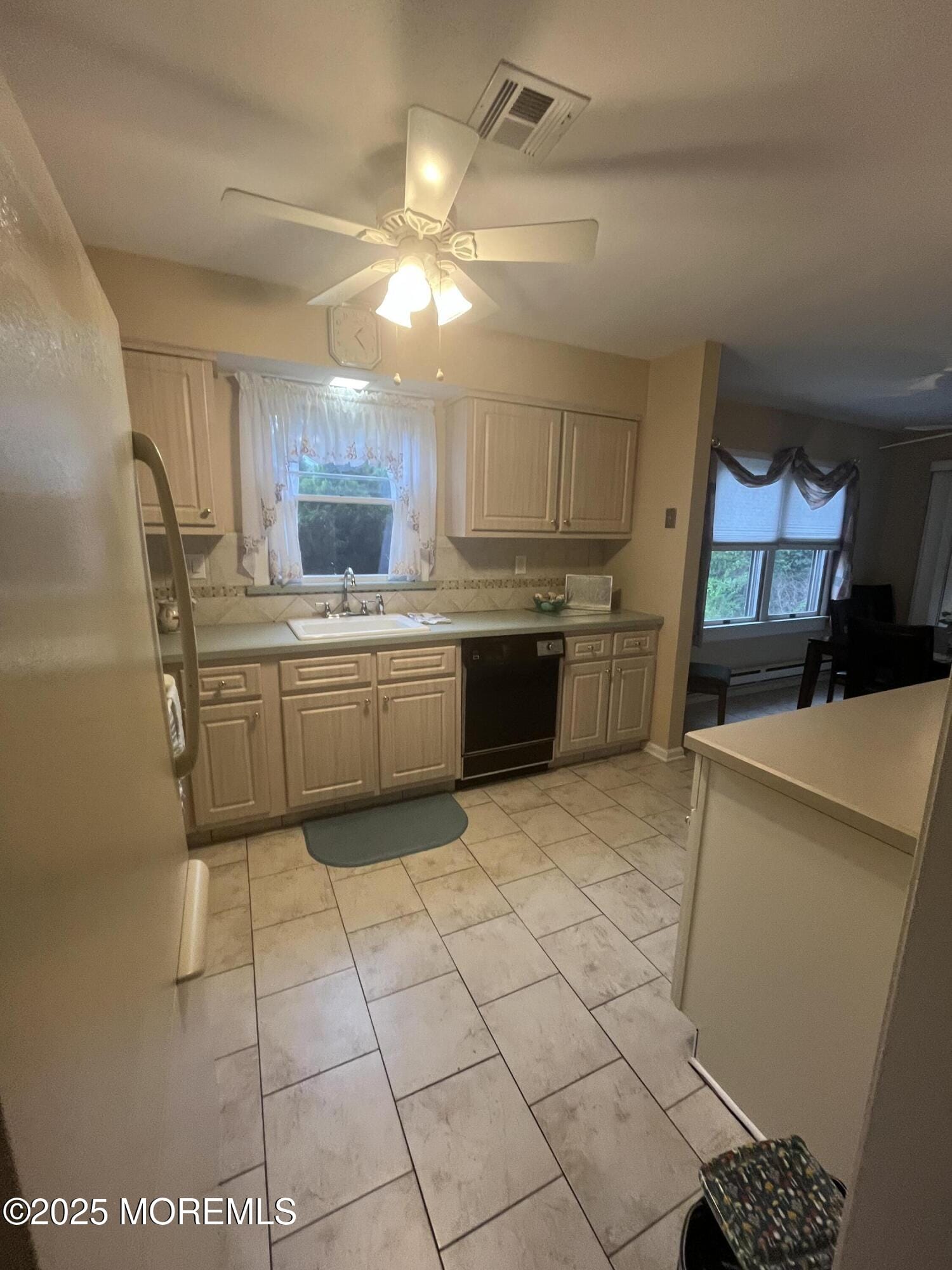 18 Andes Court, Brick, NJ, 08724 image 11