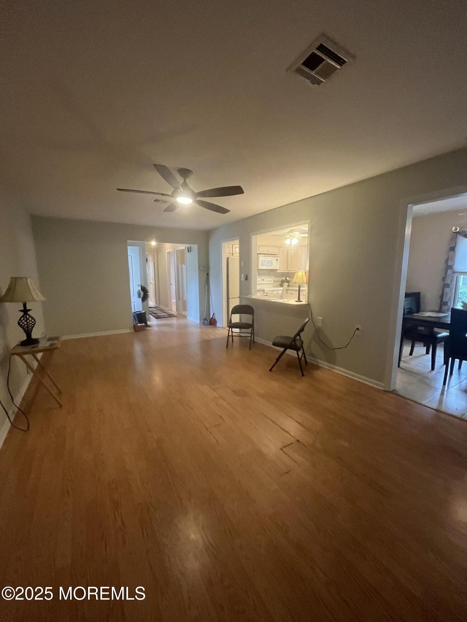 18 Andes Court, Brick, NJ, 08724 image 17