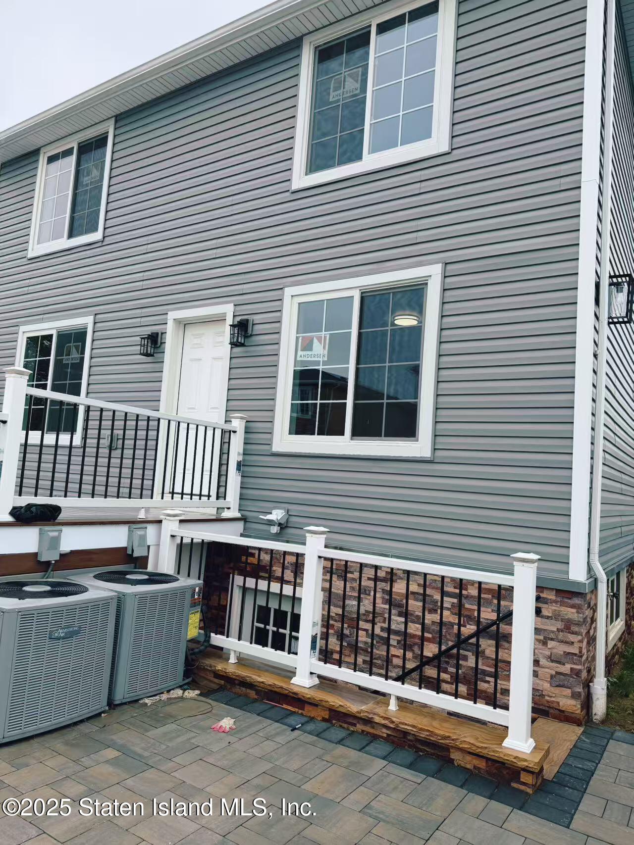 30 Church Avenue, Staten Island, NY, 10314