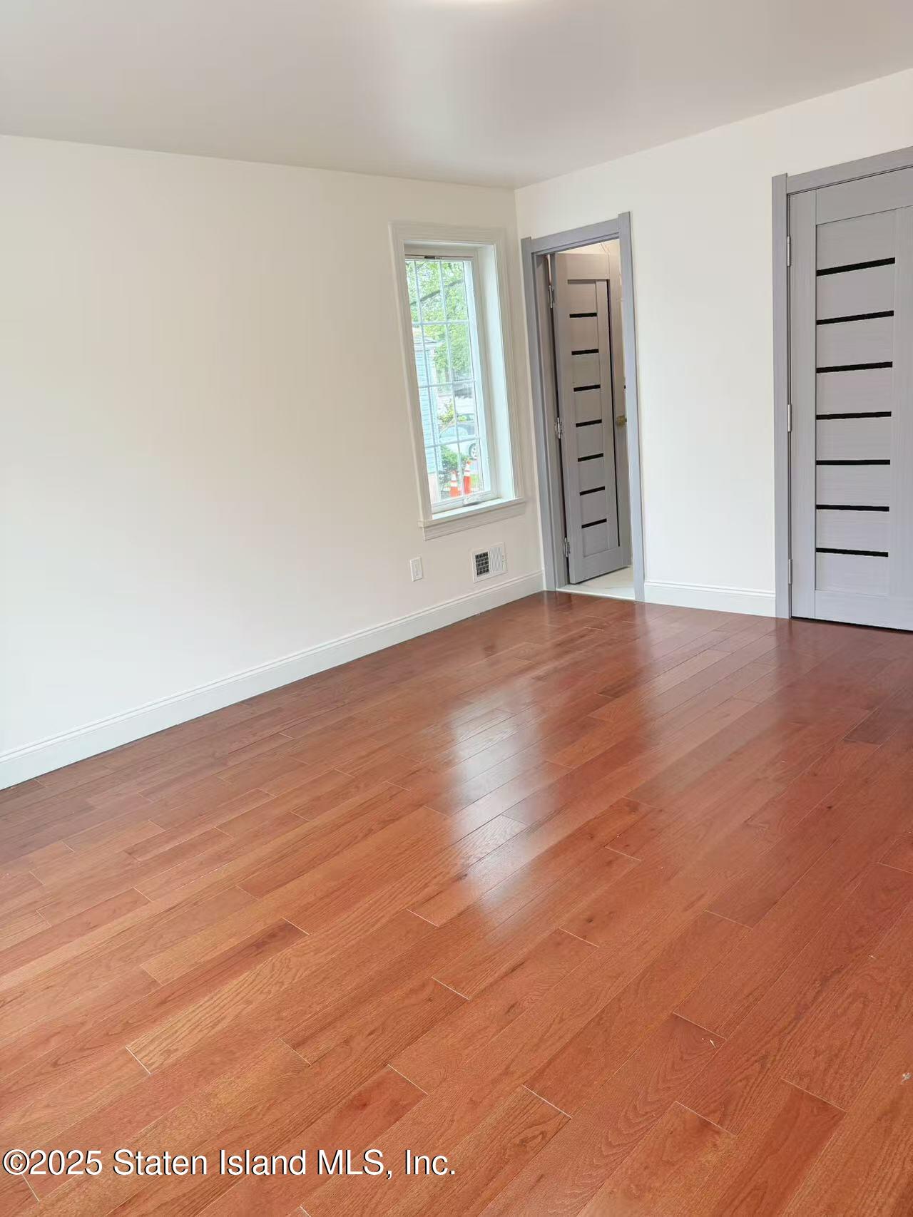 30 Church Avenue, Staten Island, NY, 10314 image 9