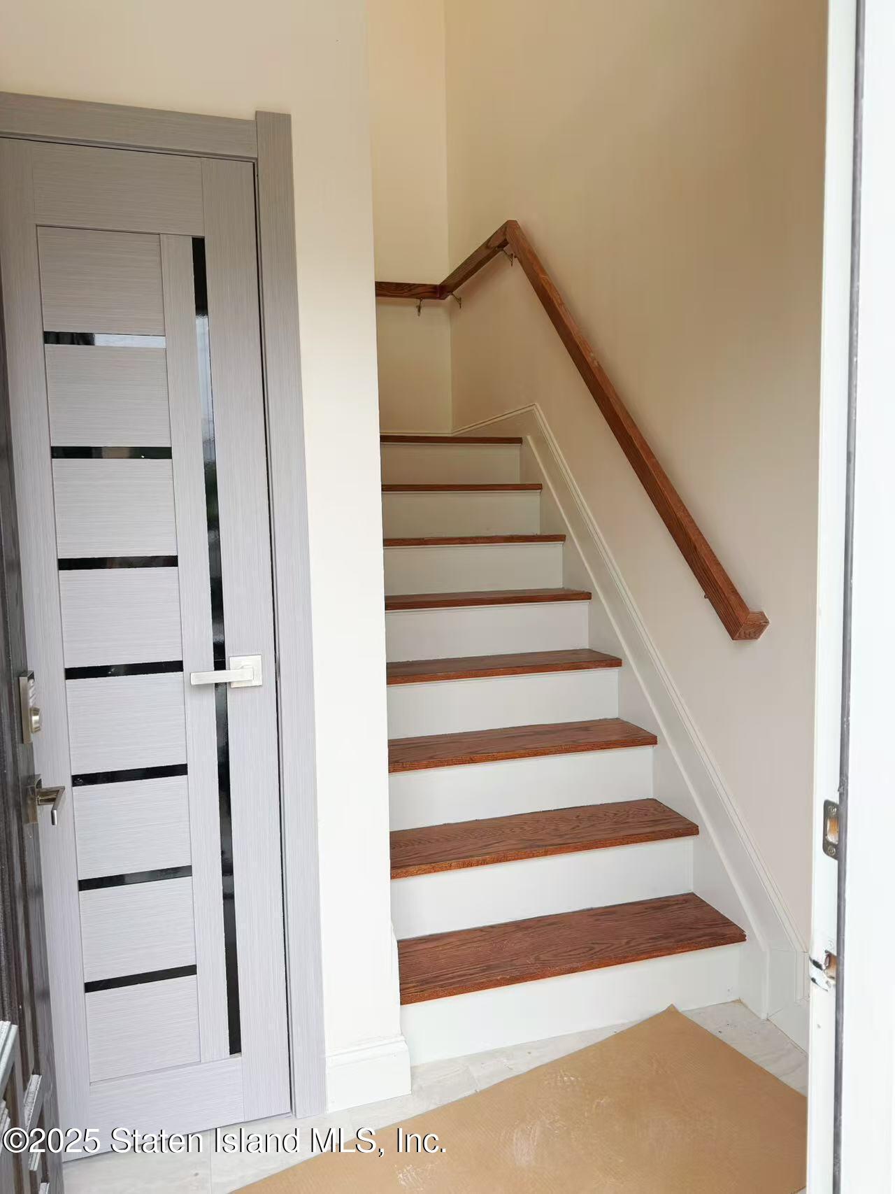30 Church Avenue, Staten Island, NY, 10314 image 18
