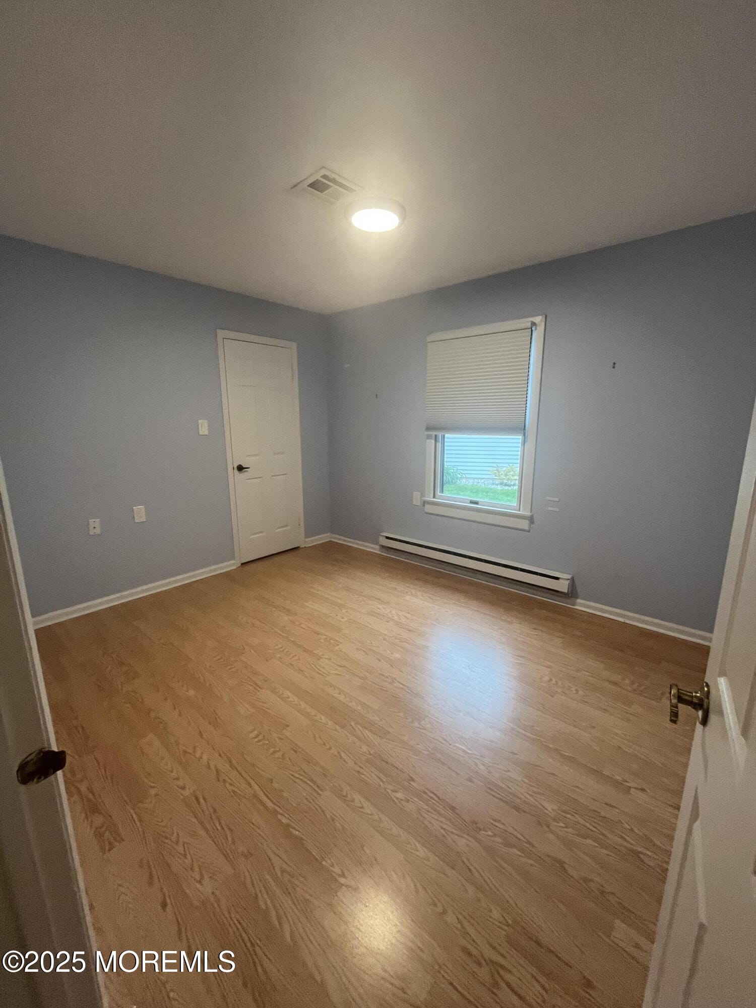18 Andes Court, Brick, NJ, 08724 image 24