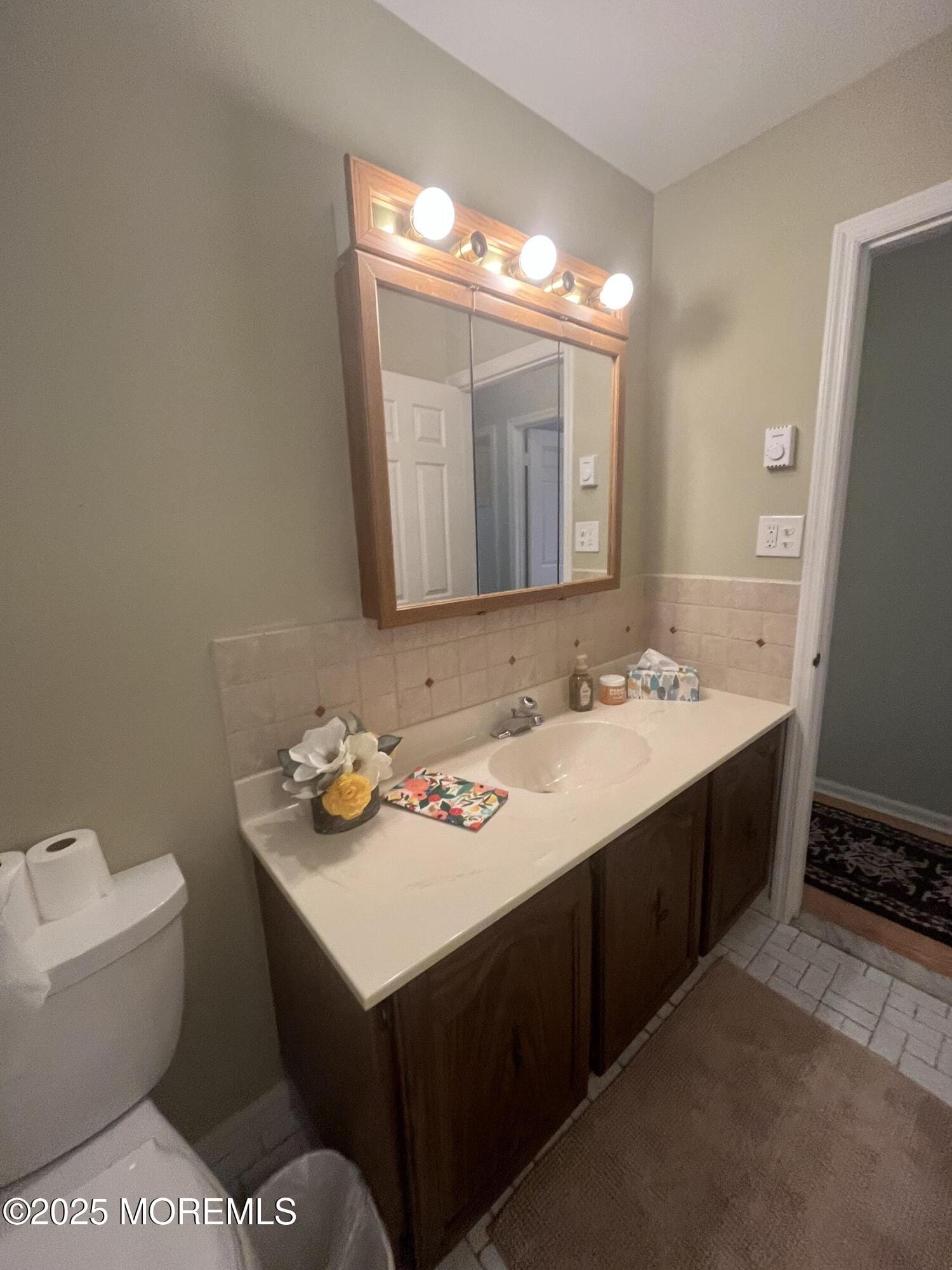 18 Andes Court, Brick, NJ, 08724 image 27