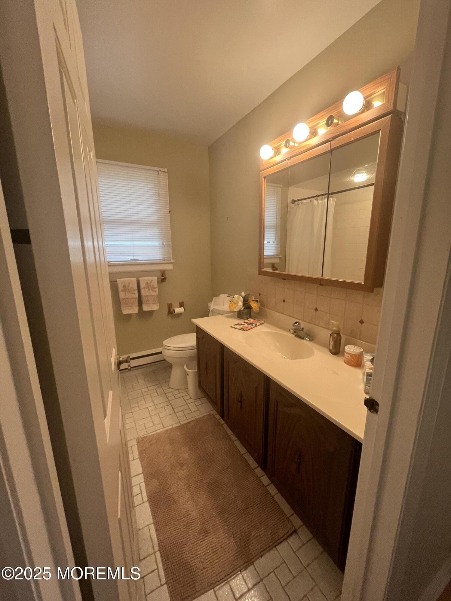 18 Andes Court, Brick, NJ, 08724 image 25