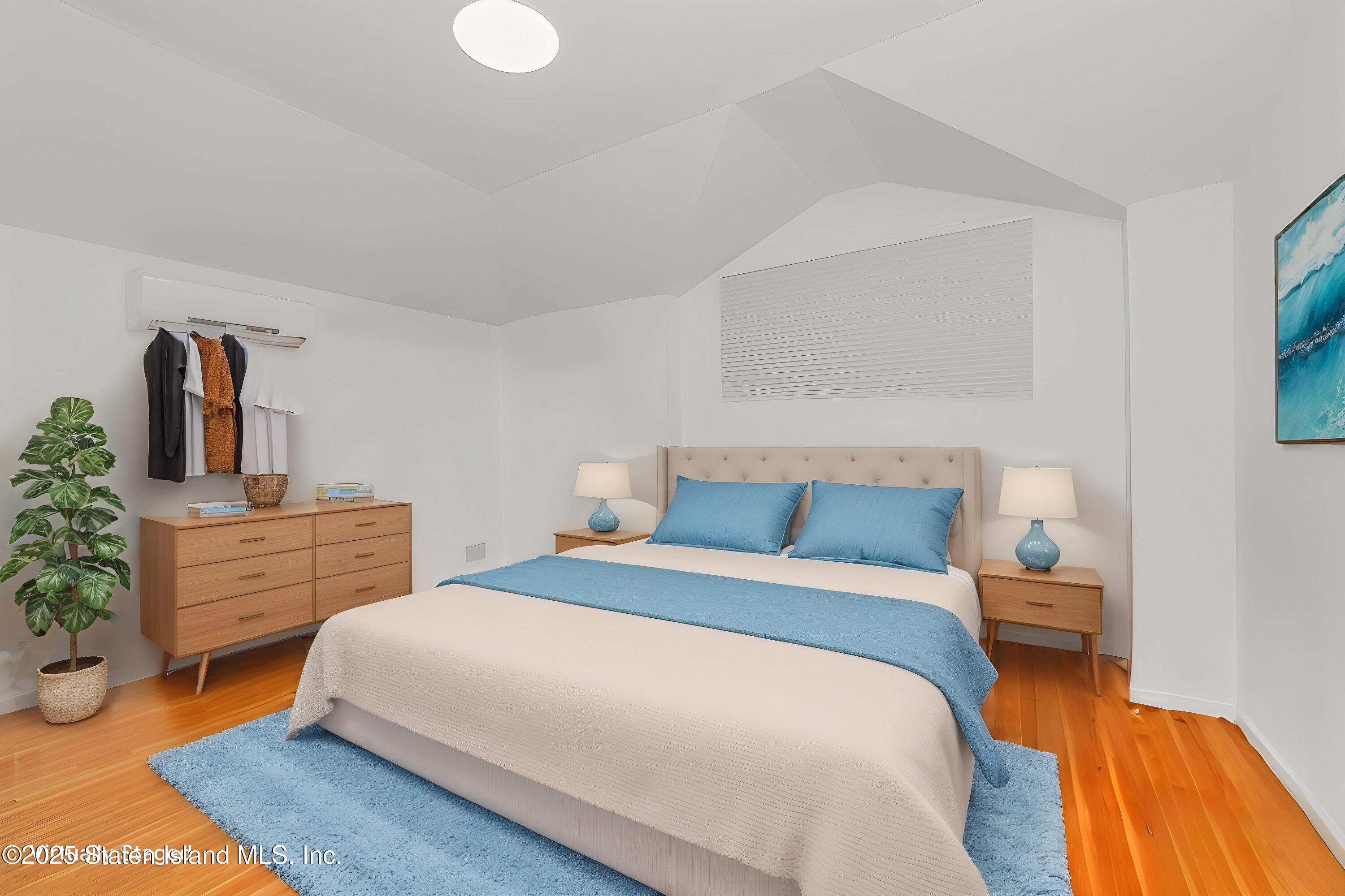 95 Burke Avenue, Staten Island, NY, 10314 image 6