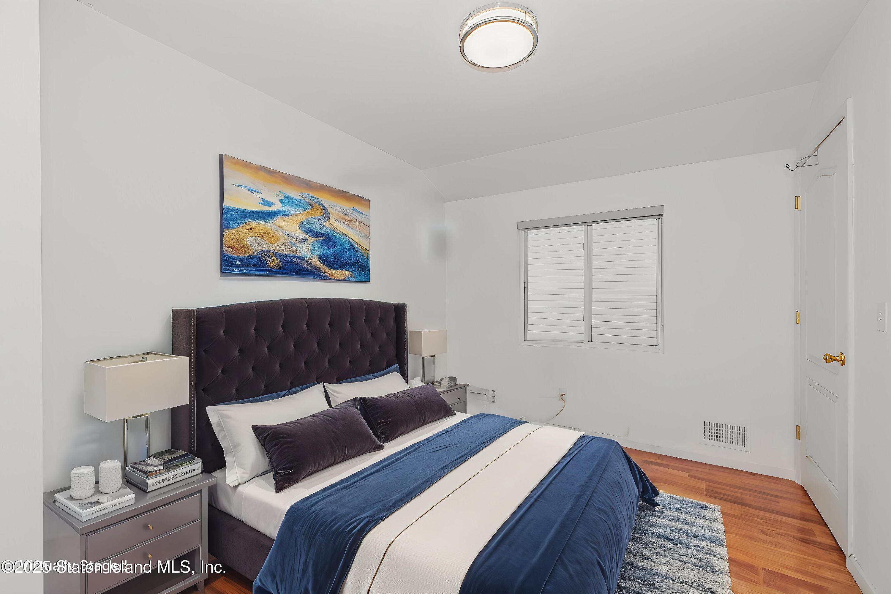 95 Burke Avenue, Staten Island, NY, 10314