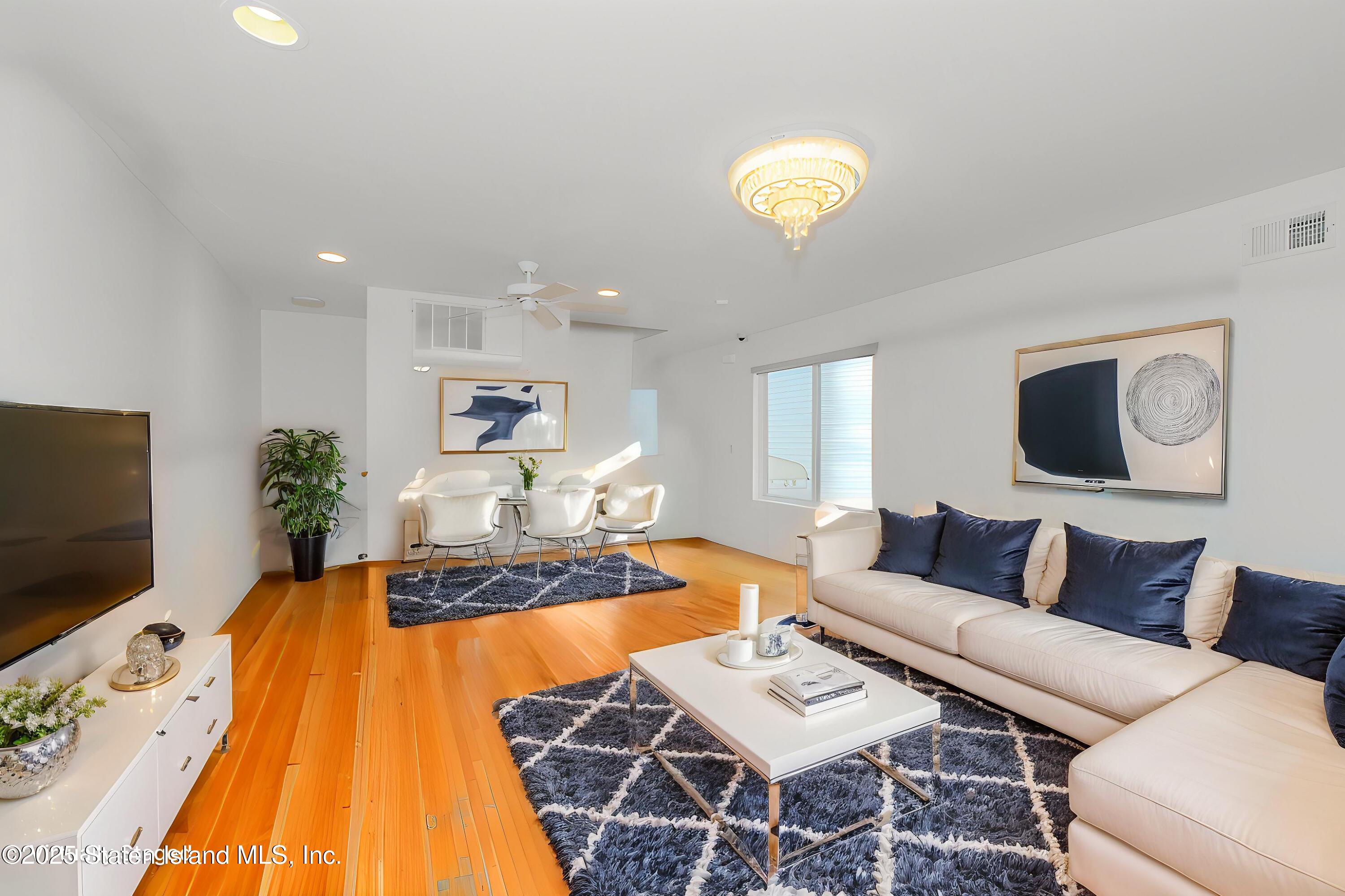 95 Burke Avenue, Staten Island, NY, 10314 image 7