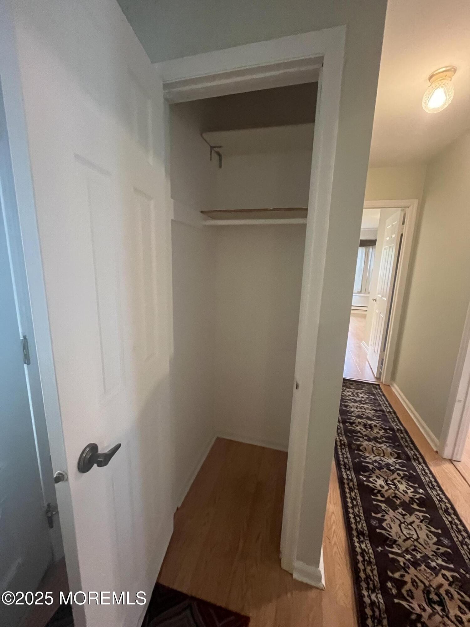 18 Andes Court, Brick, NJ, 08724 image 21