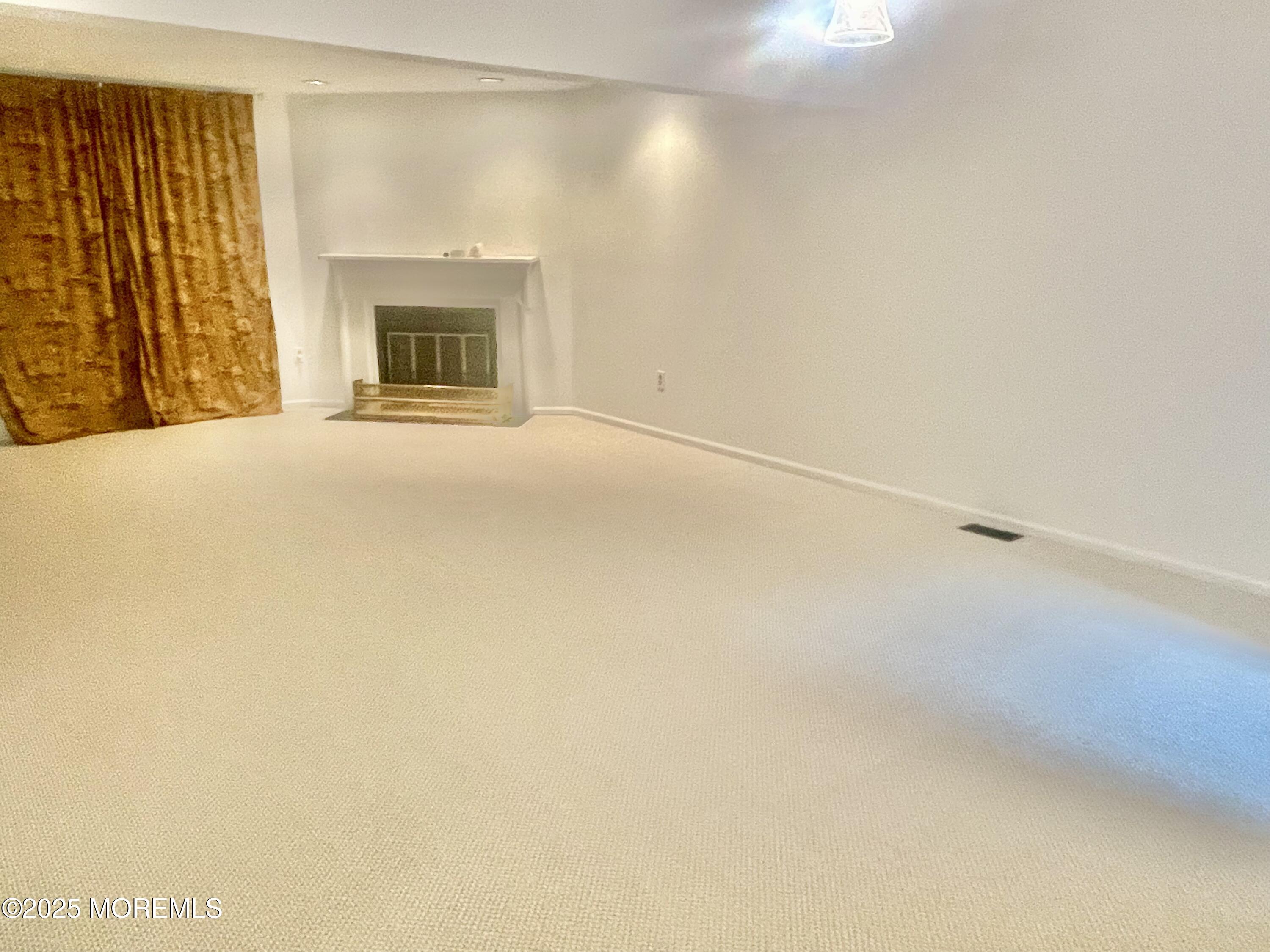 57 Pape Drive, Atlantic Highlands, NJ, 07716