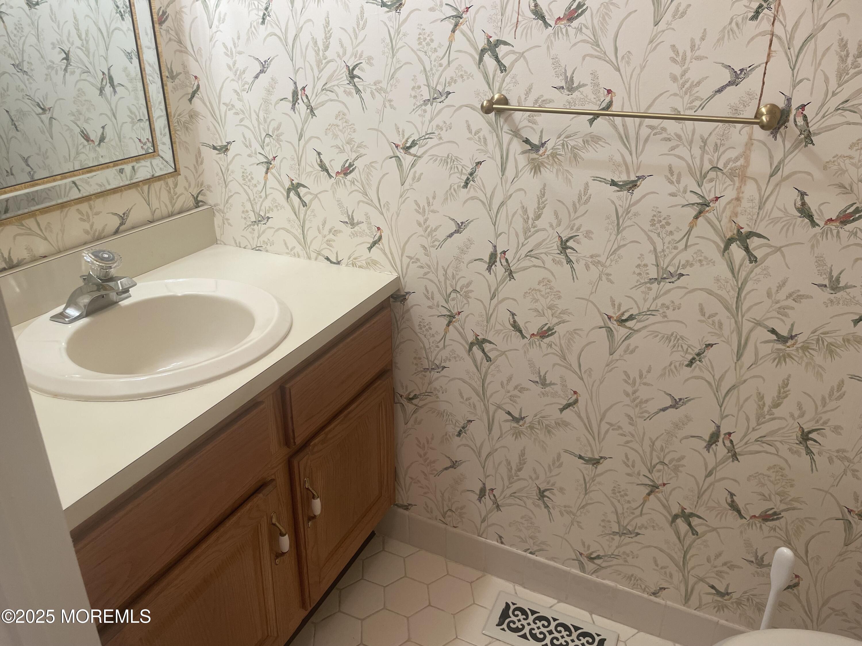 57 Pape Drive, Atlantic Highlands, NJ, 07716 image 8