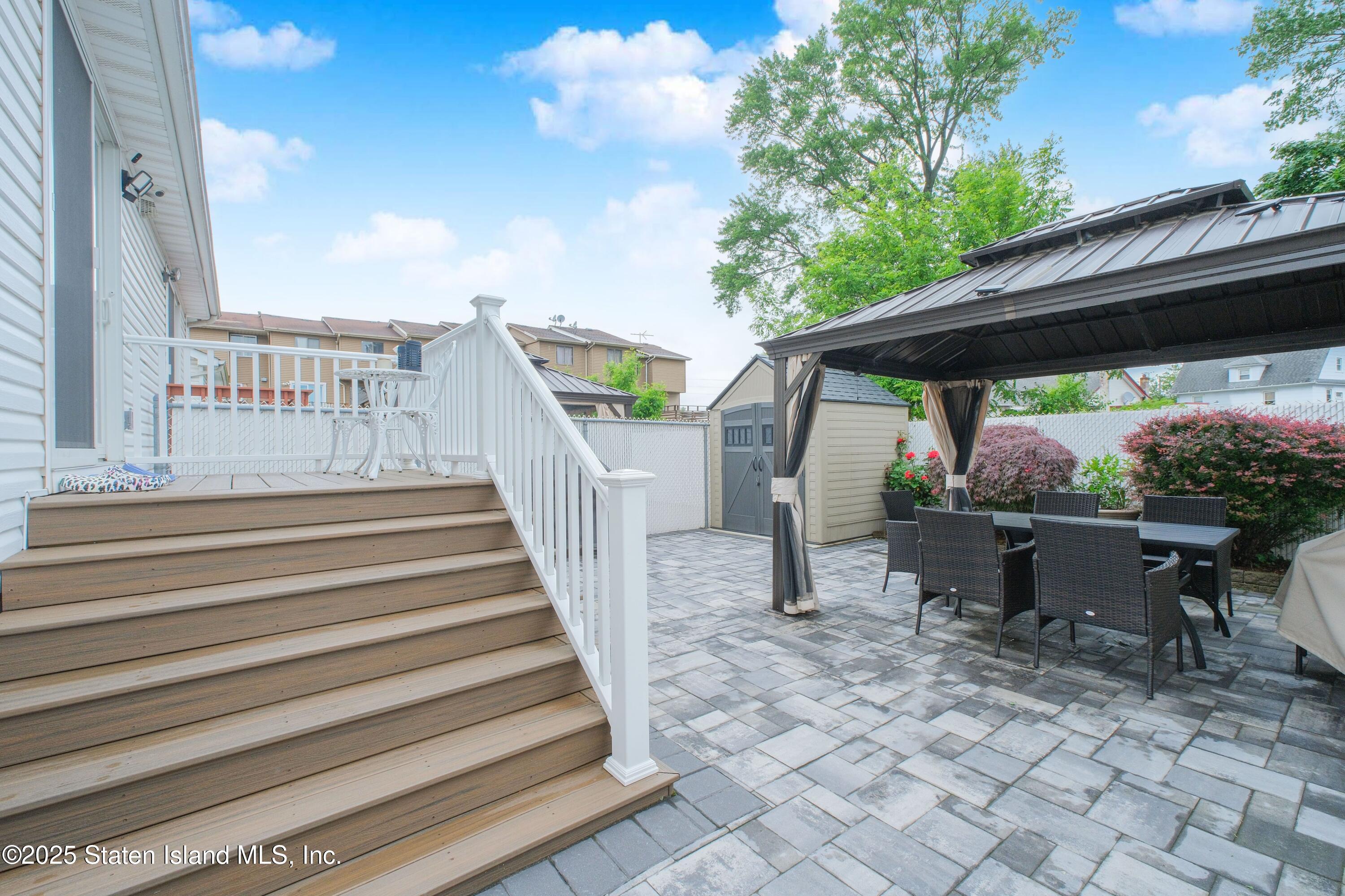 95 Burke Avenue, Staten Island, NY, 10314 image 17