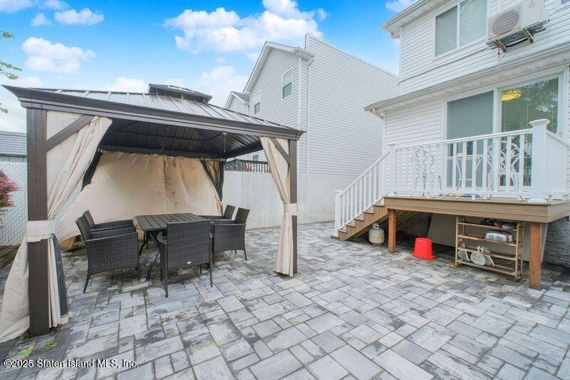95 Burke Avenue, Staten Island, NY, 10314 image 18
