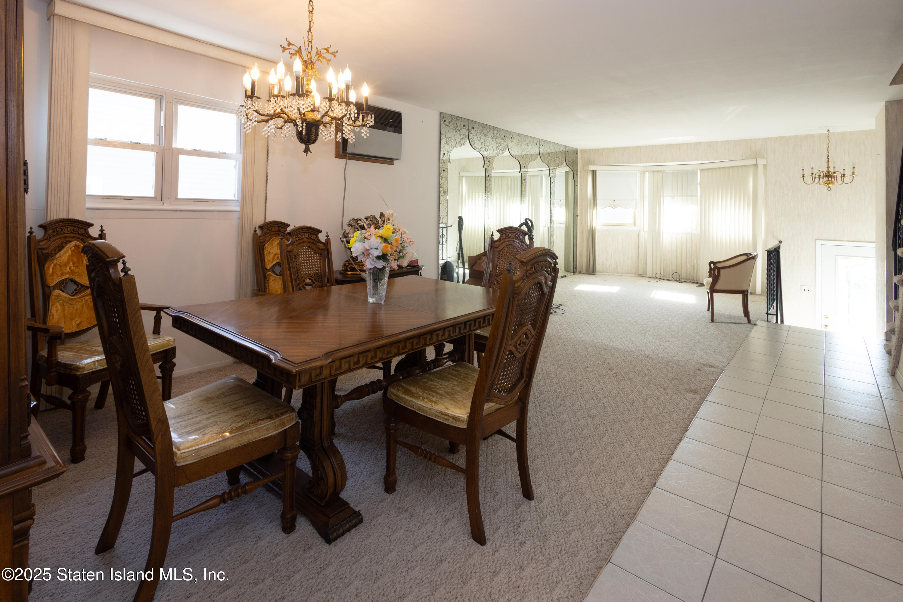 47 Morgan Lane, Staten Island, NY, 10314