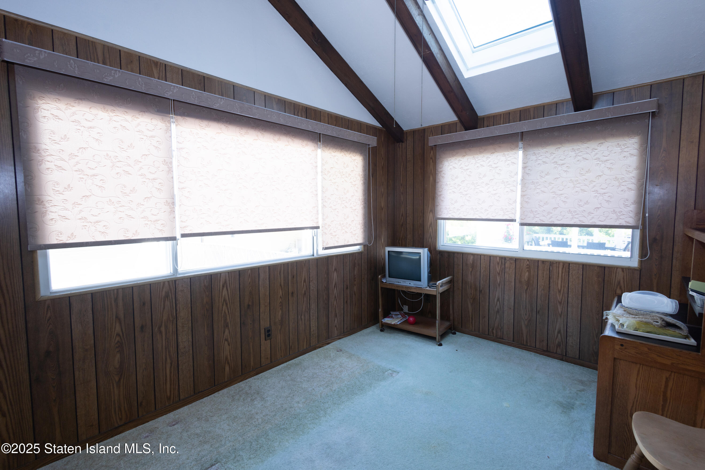47 Morgan Lane, Staten Island, NY, 10314 image 12