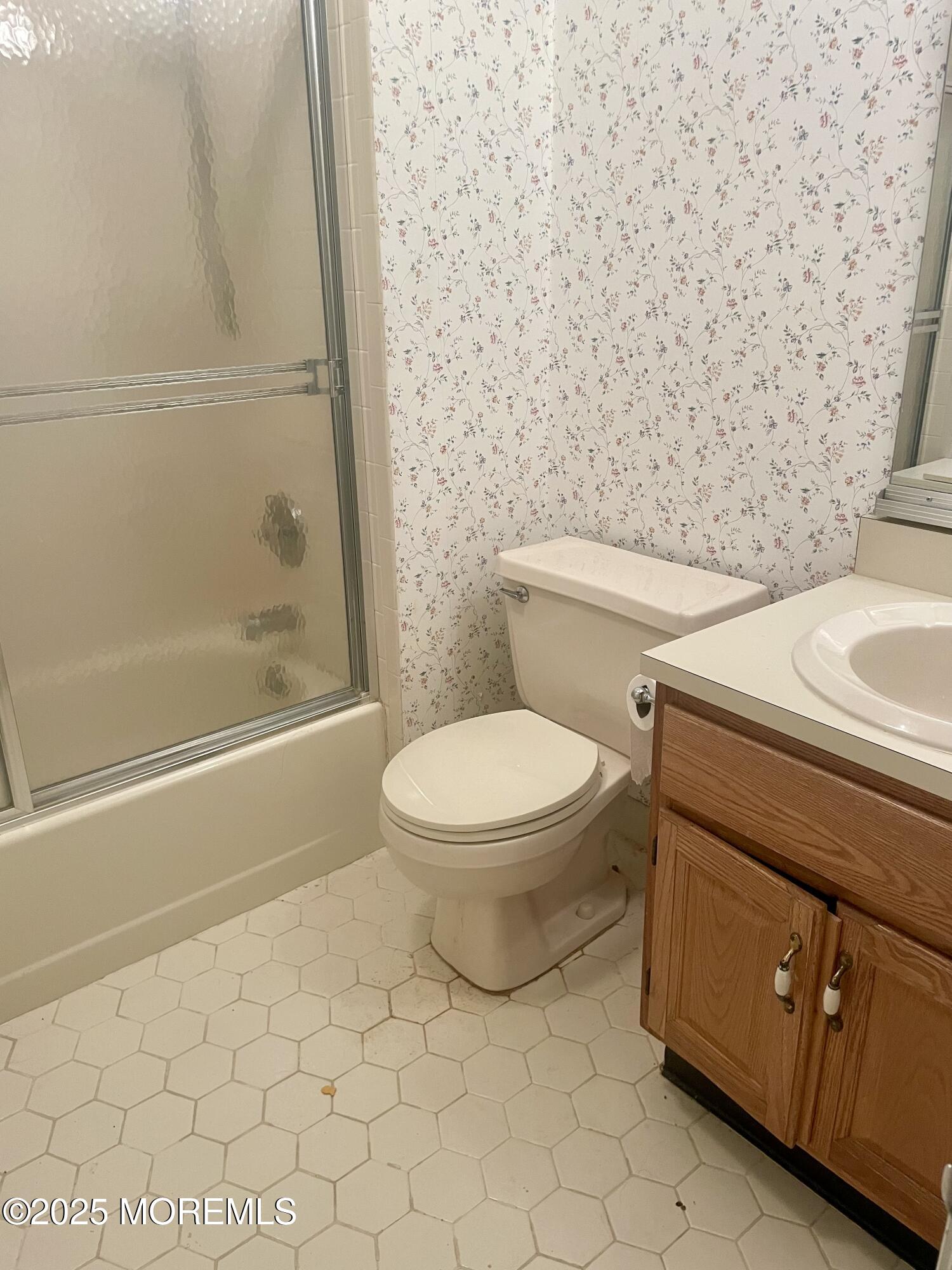 57 Pape Drive, Atlantic Highlands, NJ, 07716 image 10