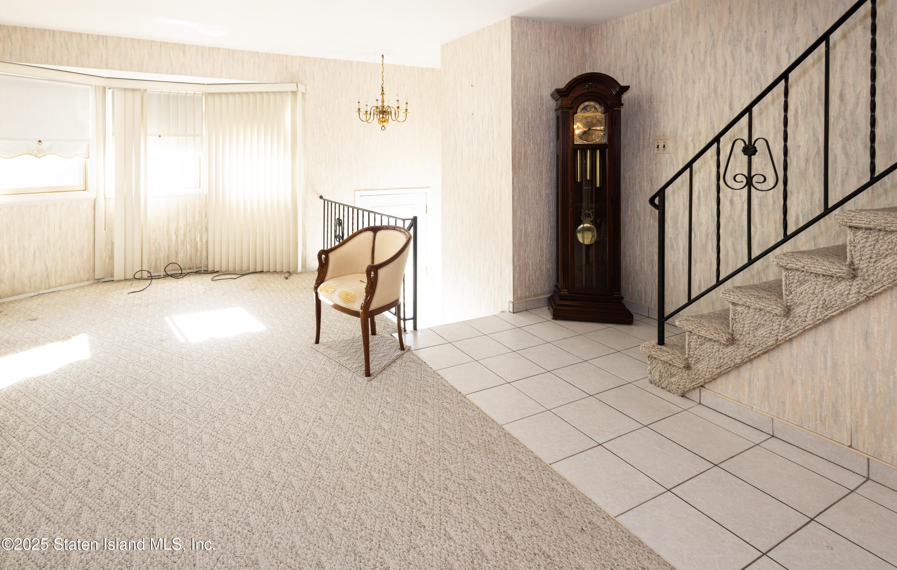47 Morgan Lane, Staten Island, NY, 10314 image 7