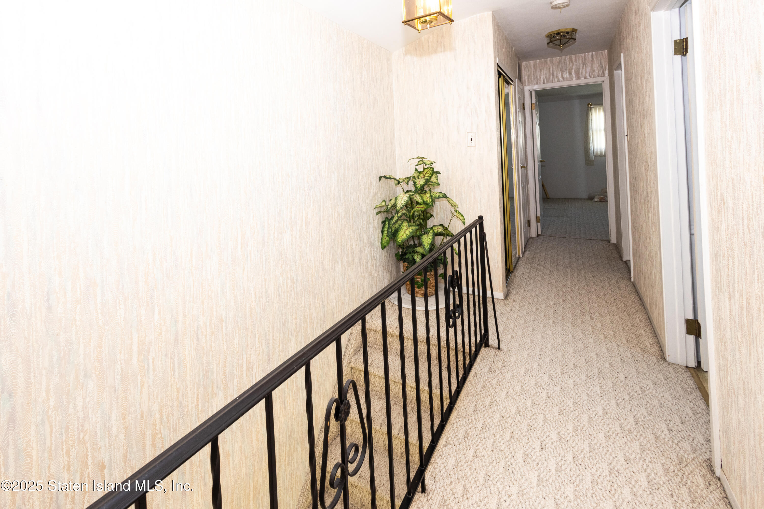 47 Morgan Lane, Staten Island, NY, 10314 image 16