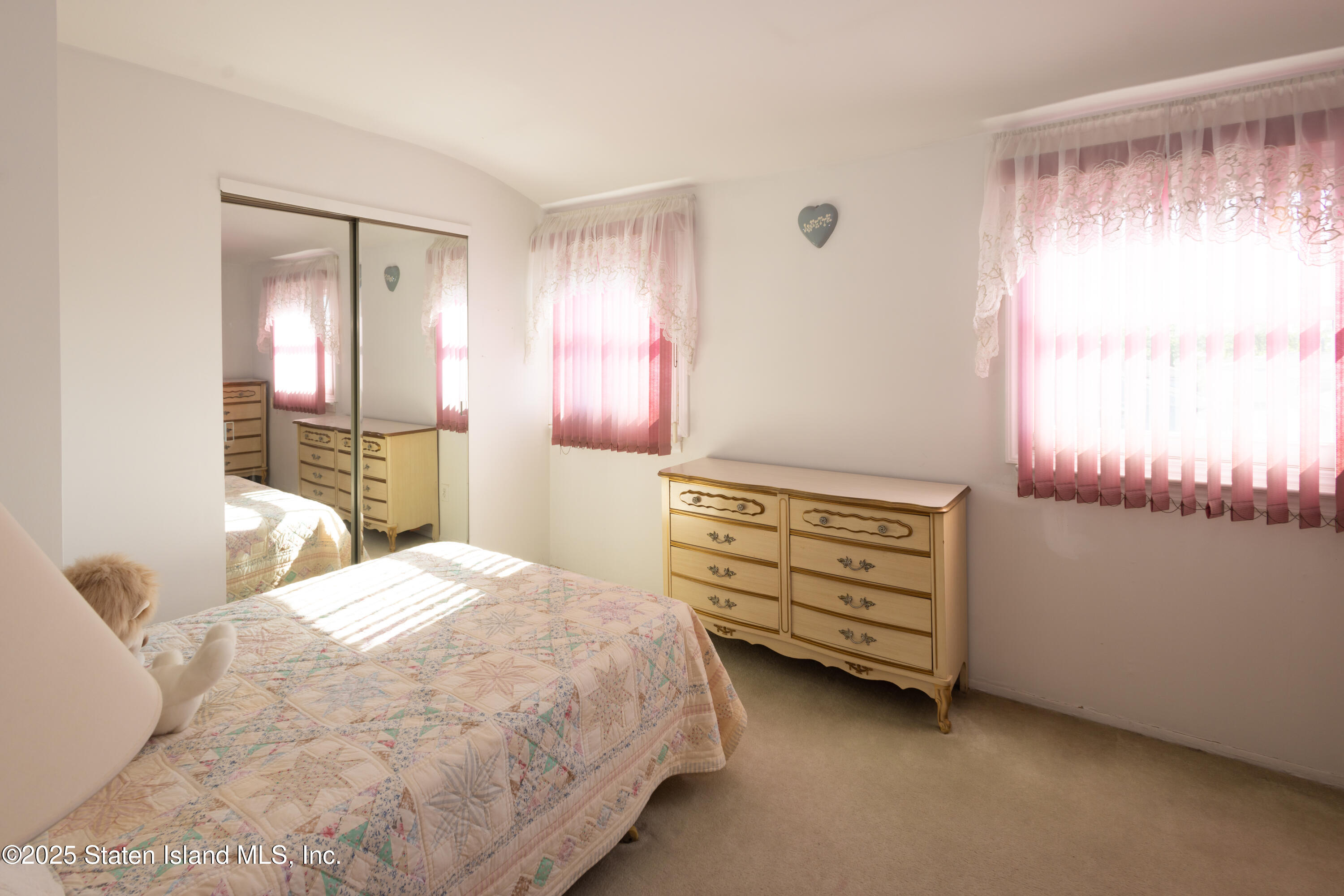 47 Morgan Lane, Staten Island, NY, 10314 image 19