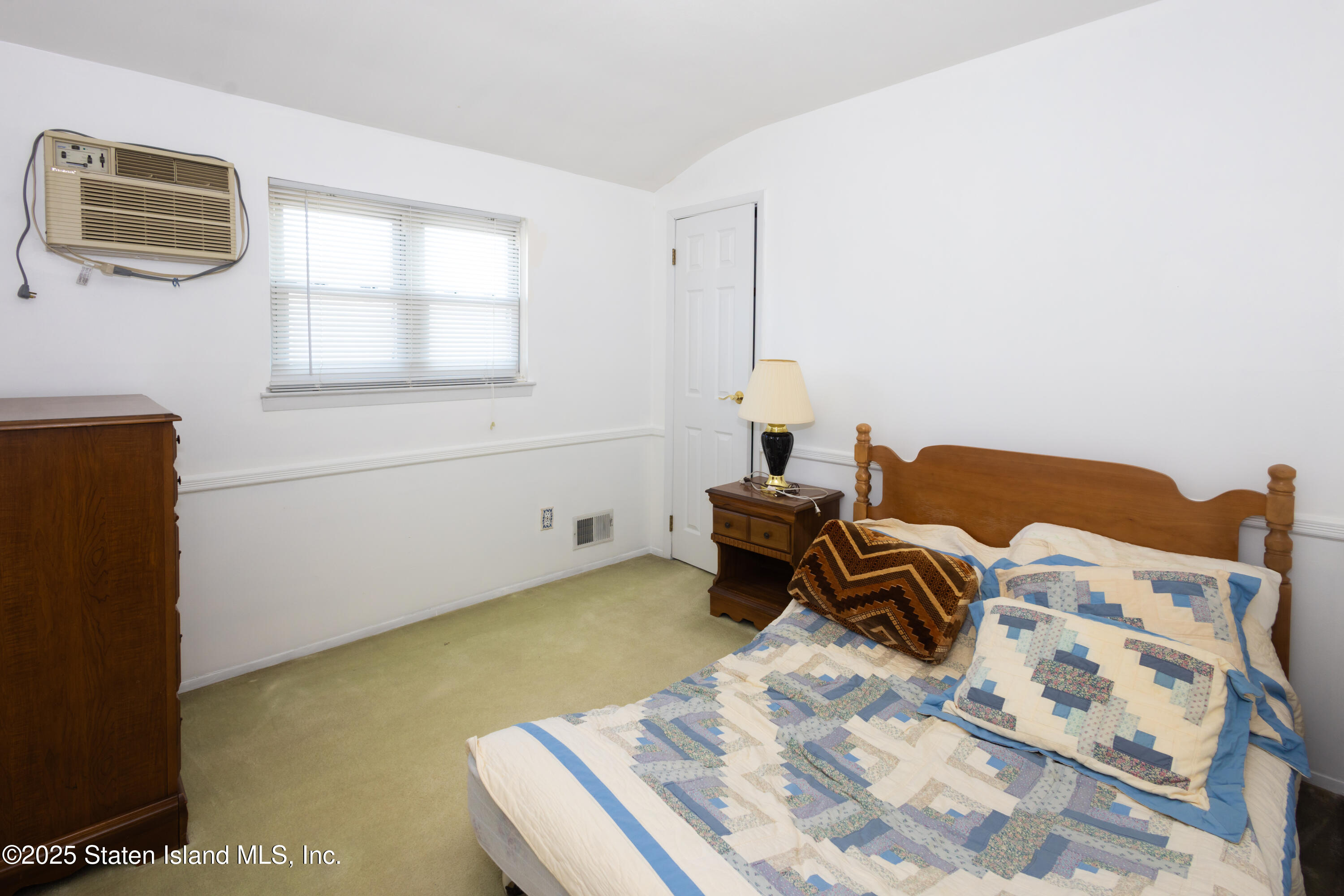 47 Morgan Lane, Staten Island, NY, 10314 image 21