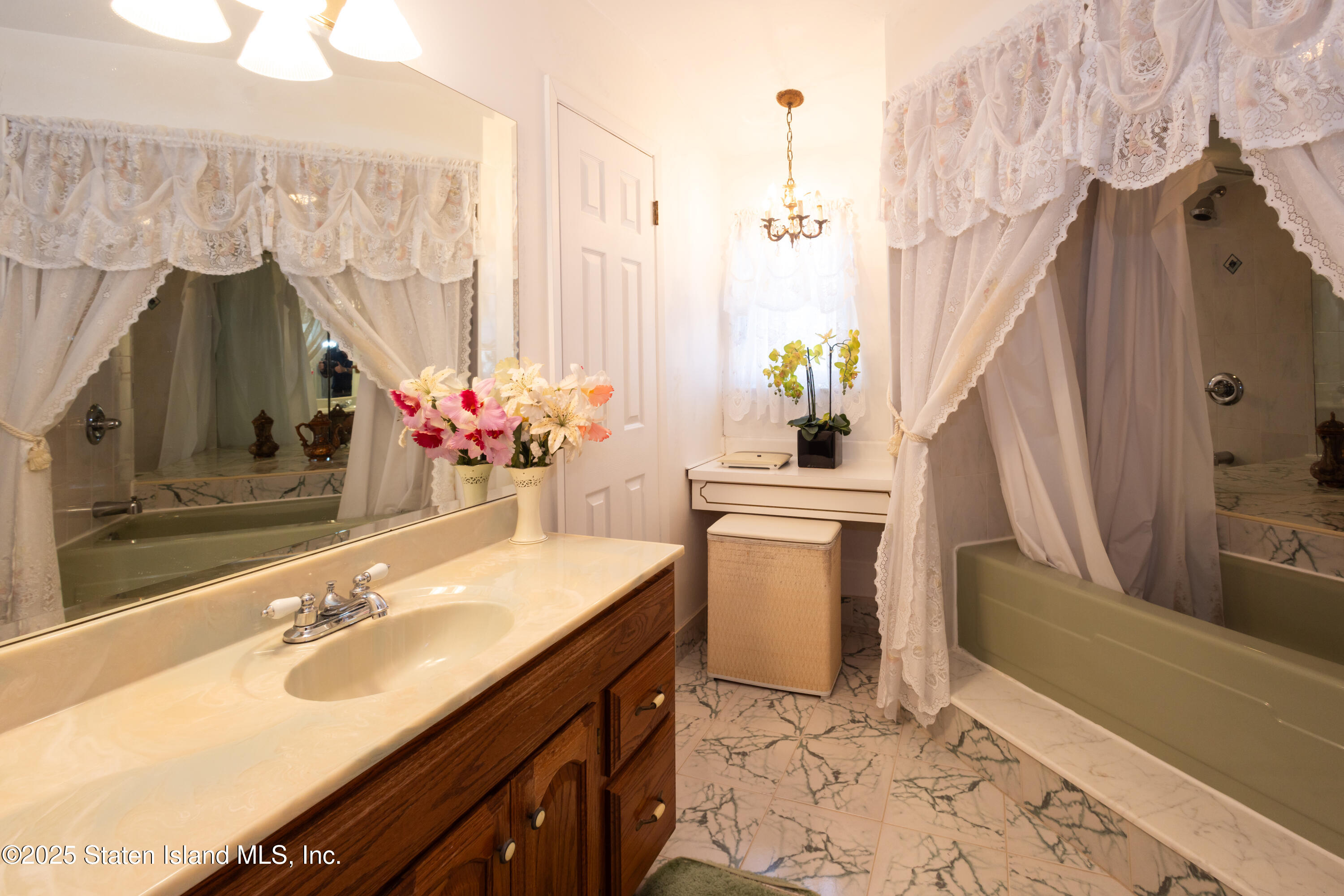 47 Morgan Lane, Staten Island, NY, 10314 image 23