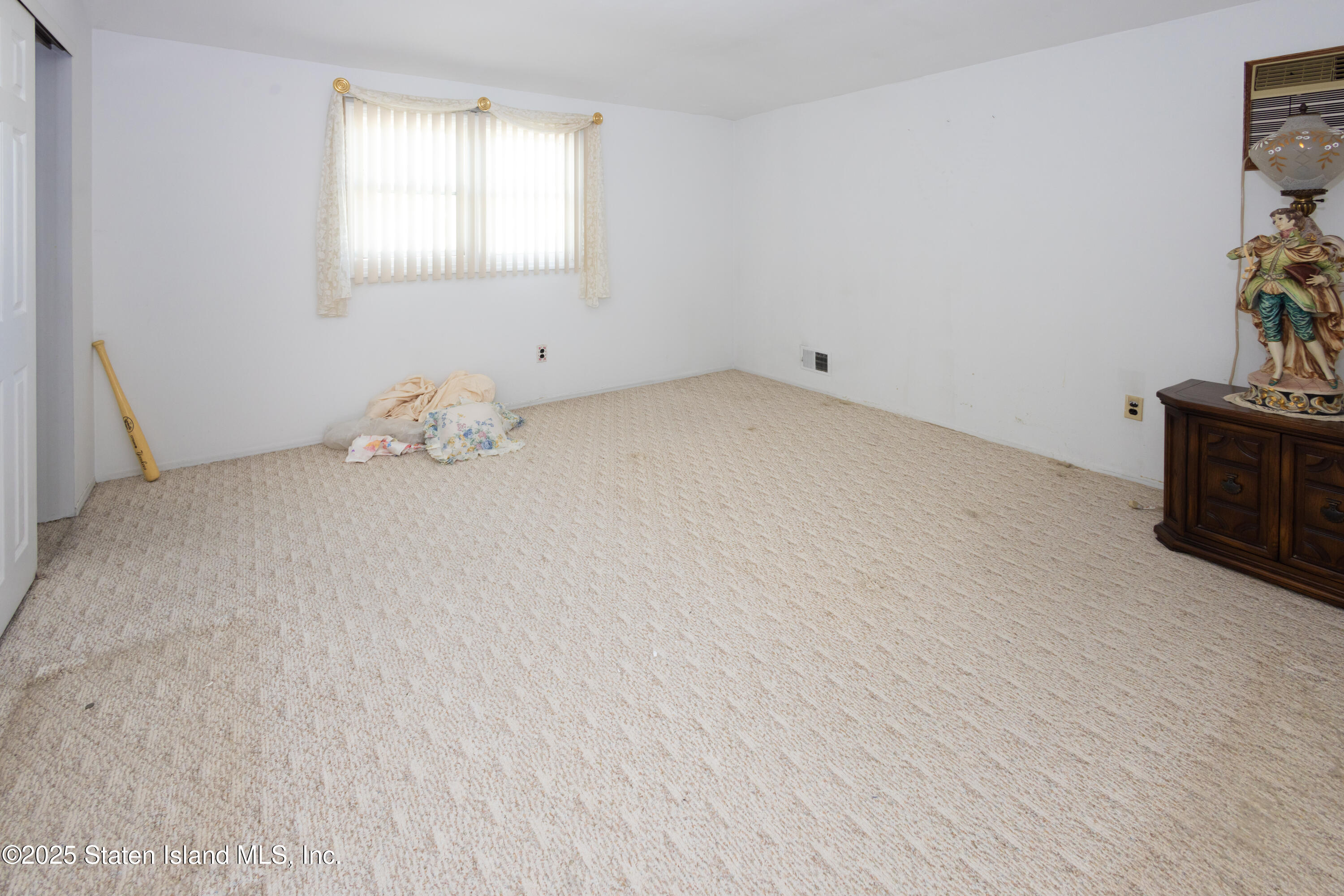 47 Morgan Lane, Staten Island, NY, 10314 image 17