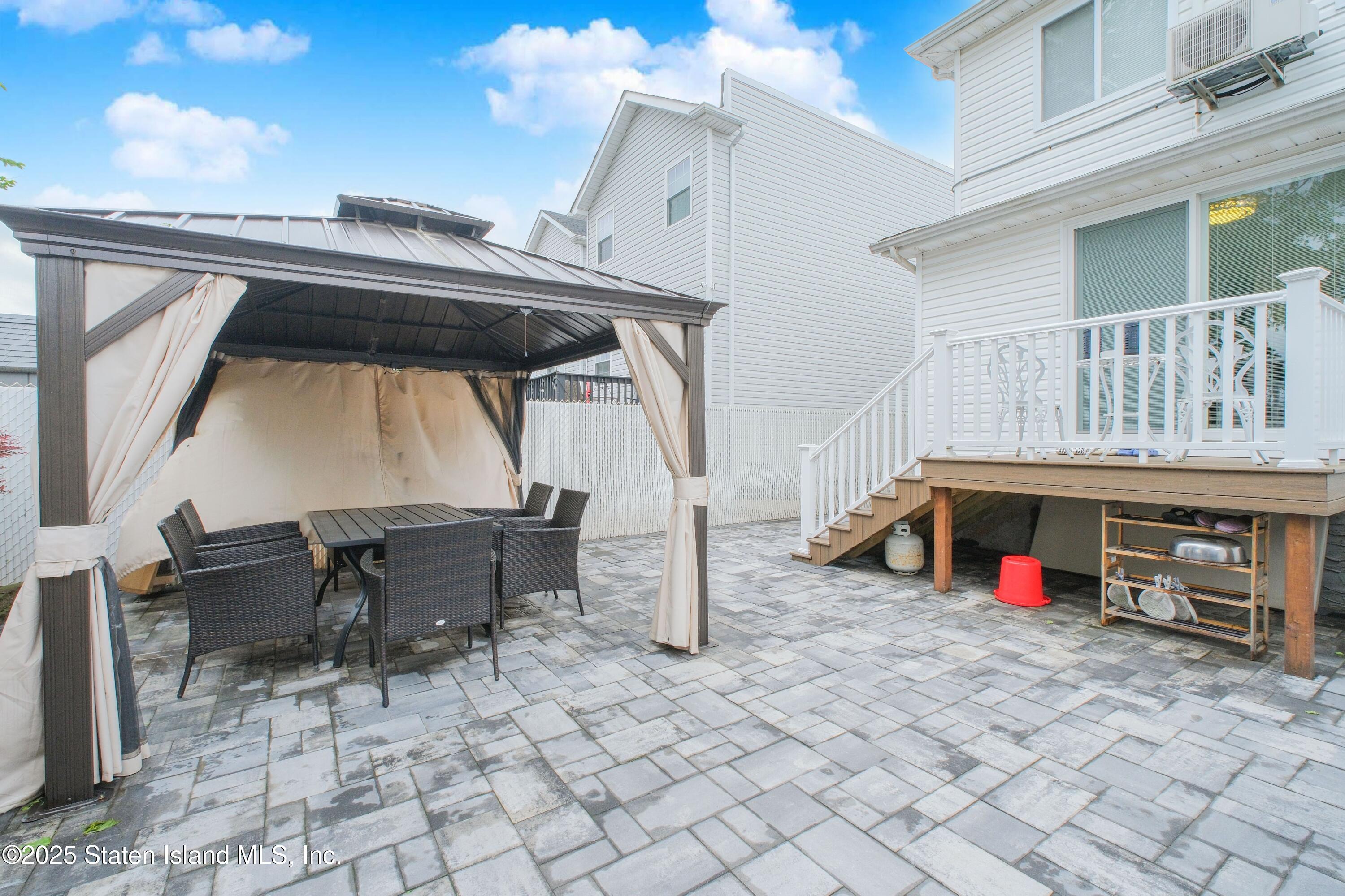 95 Burke Avenue, Staten Island, NY, 10314 image 19