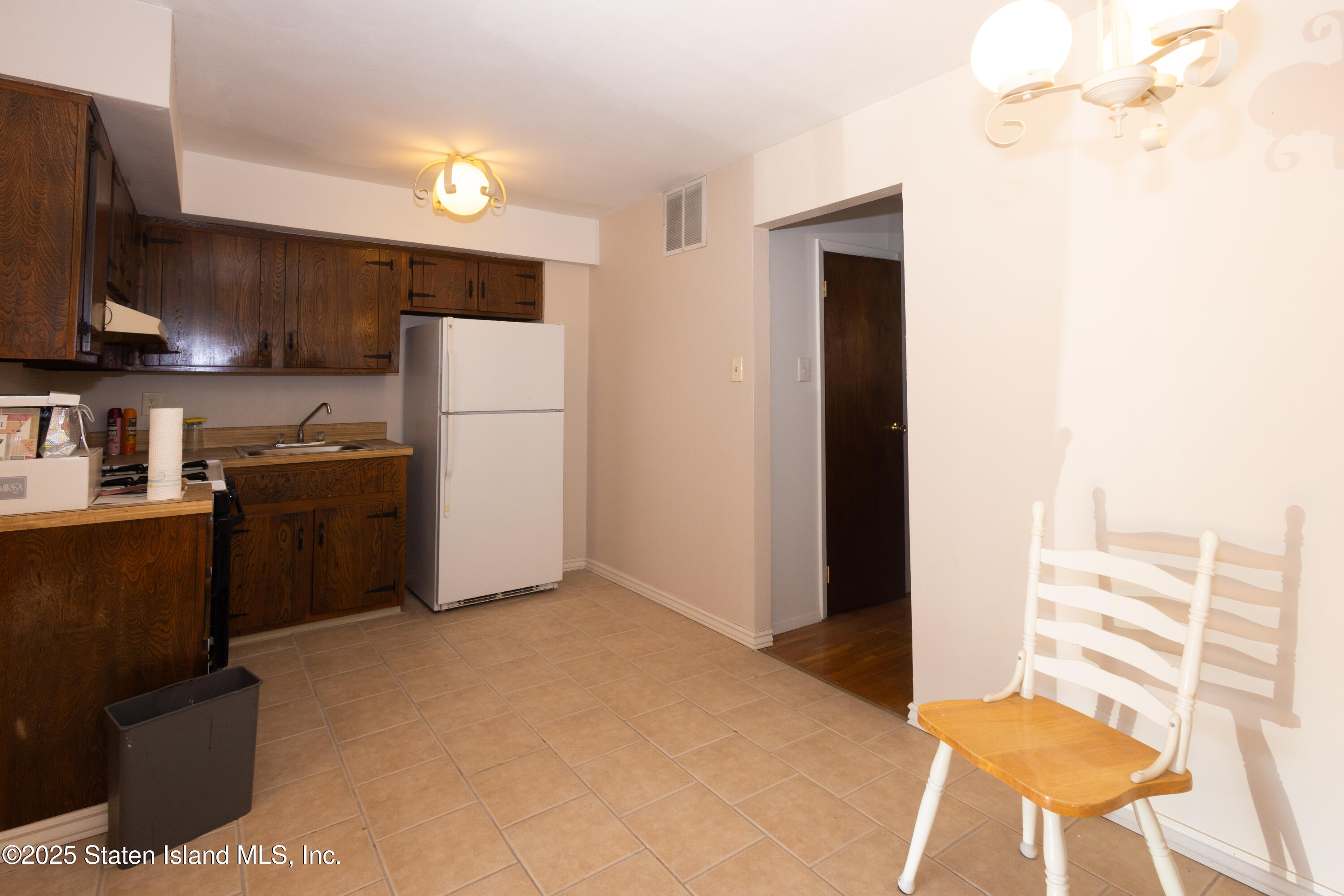 47 Morgan Lane, Staten Island, NY, 10314 image 28