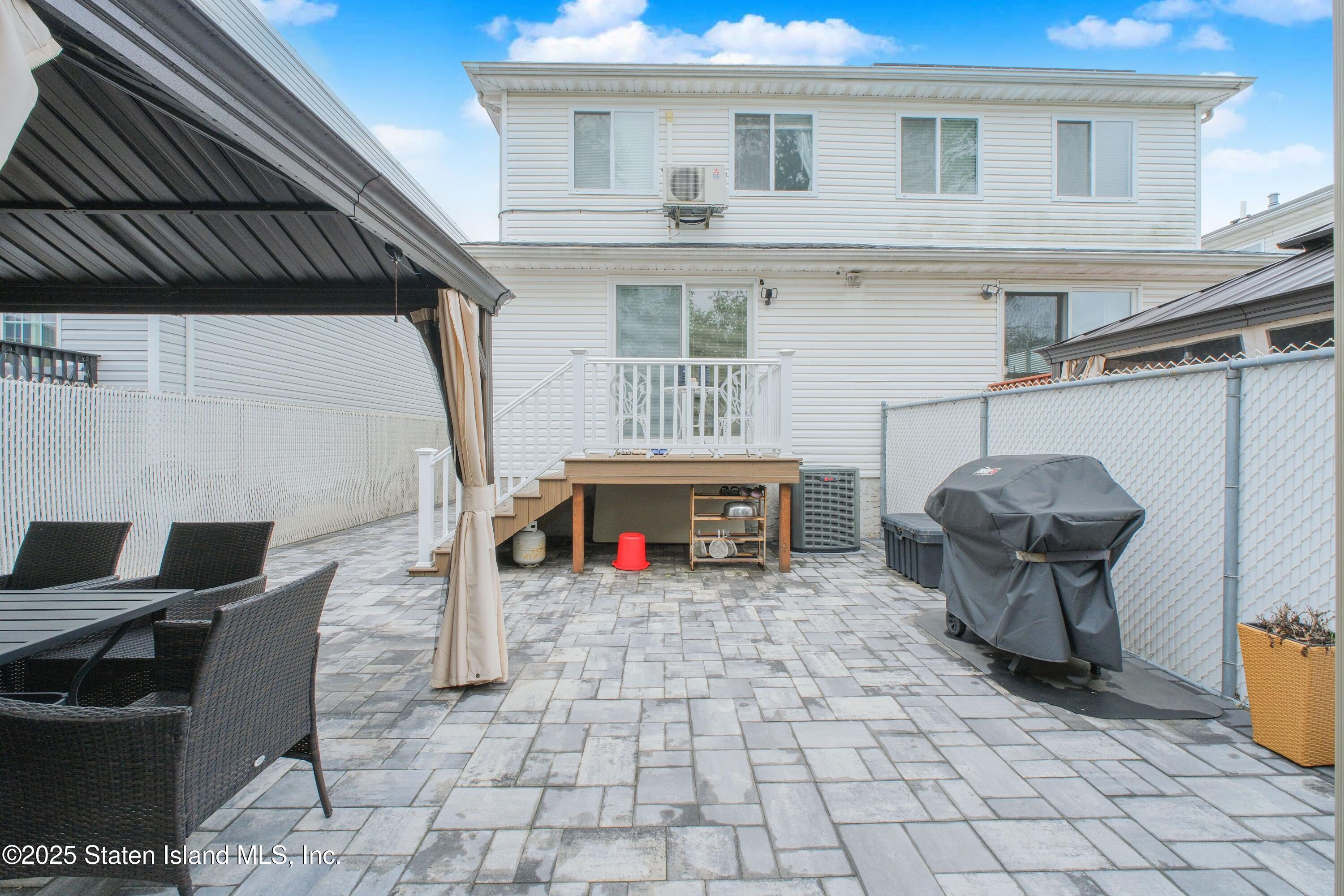 95 Burke Avenue, Staten Island, NY, 10314 image 20