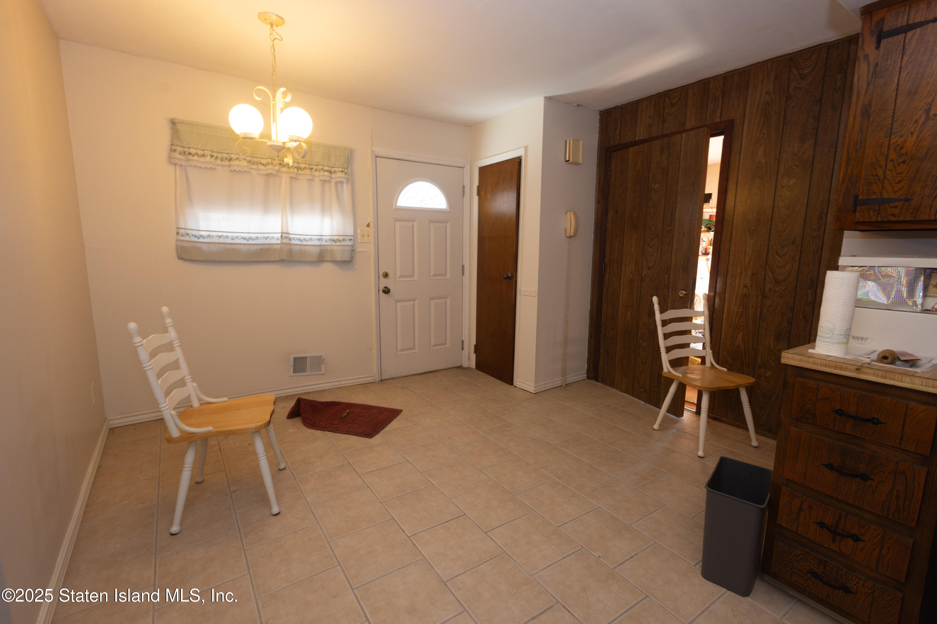 47 Morgan Lane, Staten Island, NY, 10314 image 30