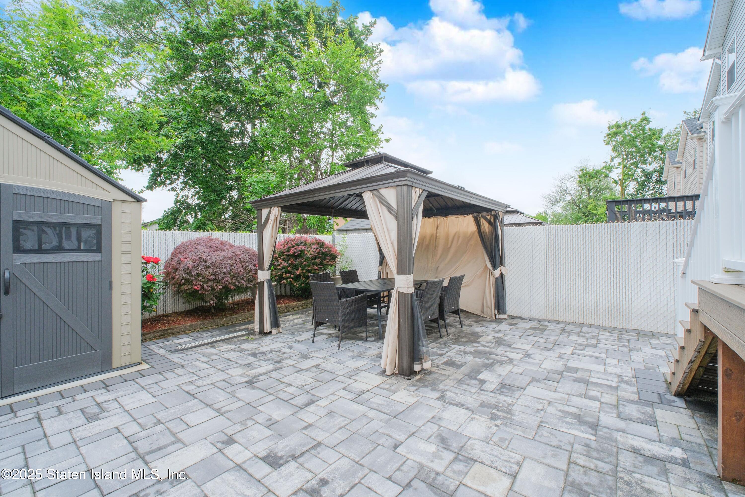 95 Burke Avenue, Staten Island, NY, 10314 image 21