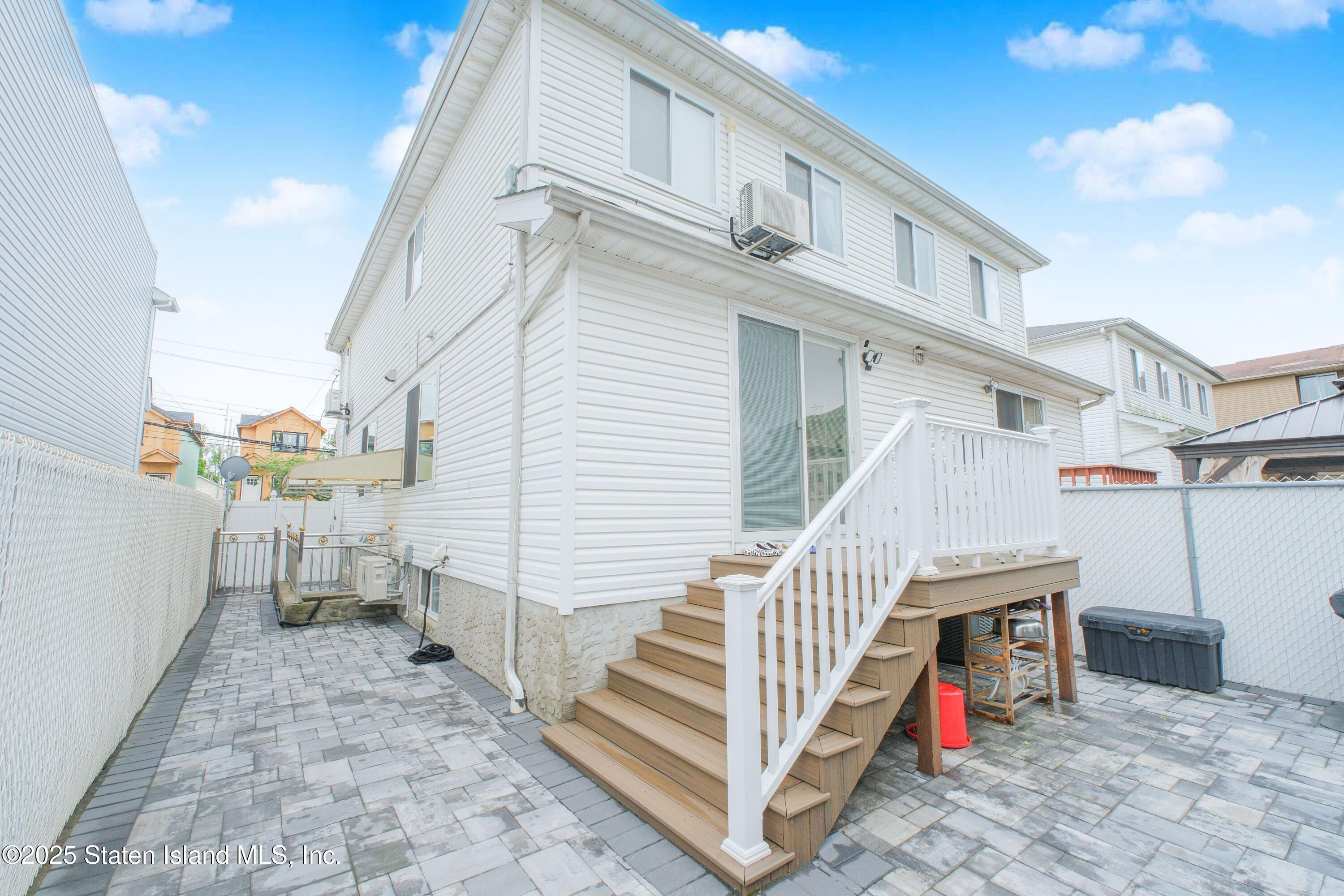 95 Burke Avenue, Staten Island, NY, 10314 image 22