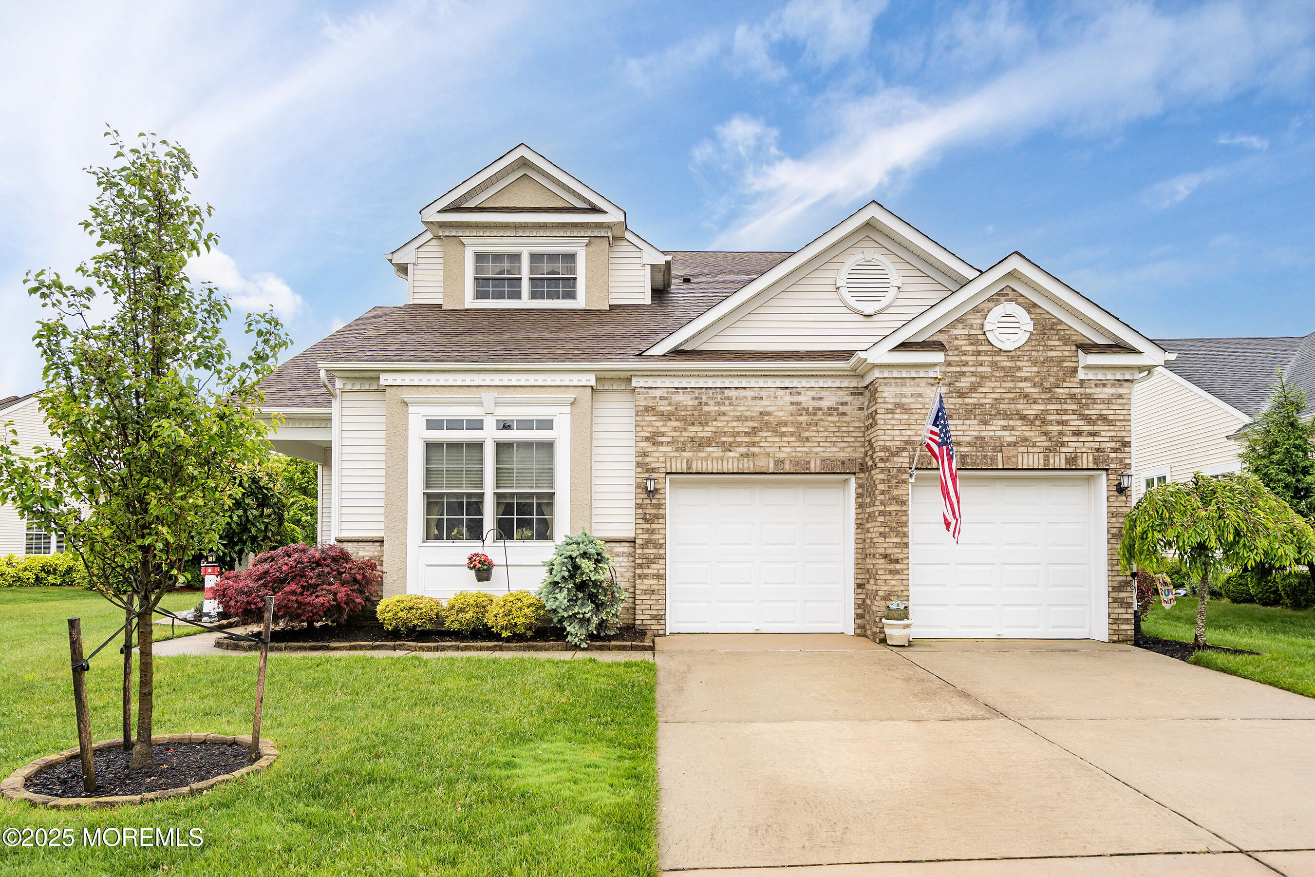 83 Brigantine Boulevard, Waretown, NJ, 08758