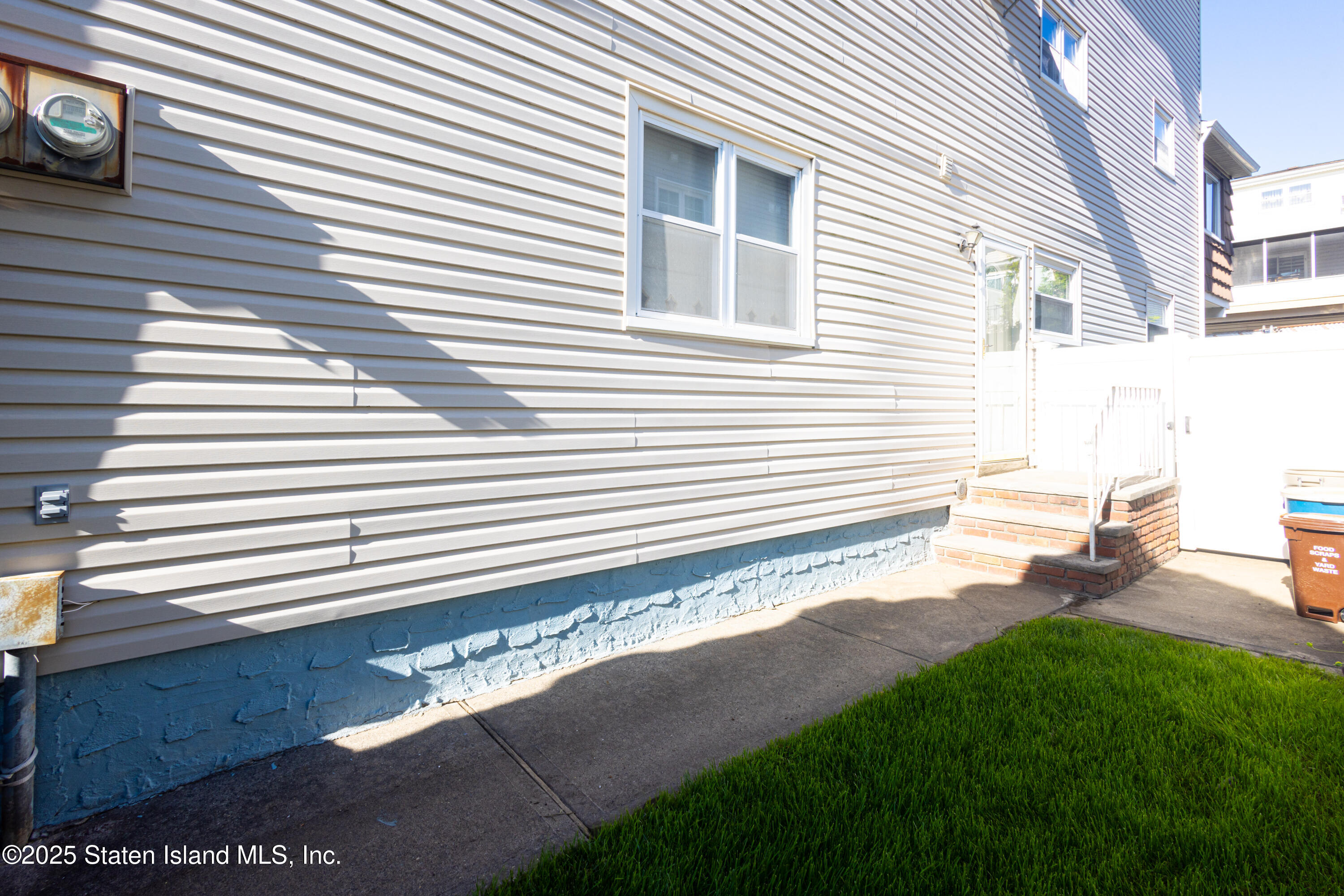 47 Morgan Lane, Staten Island, NY, 10314 image 46