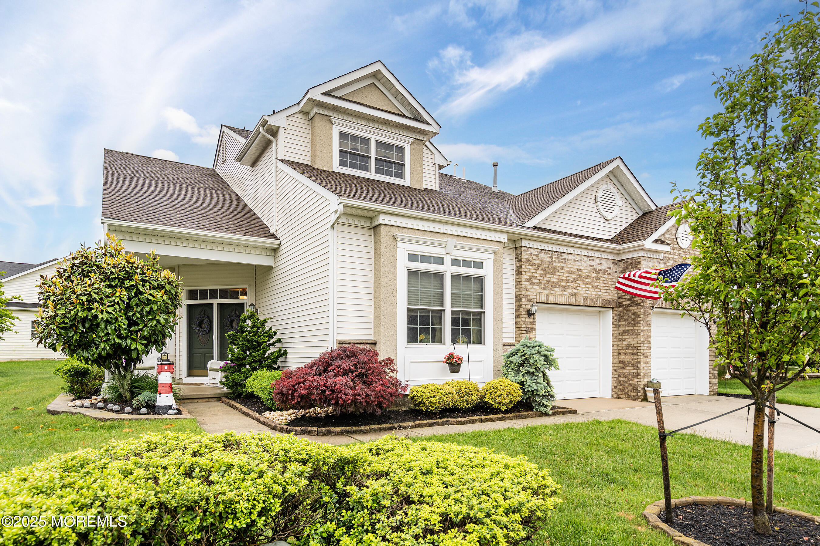 83 Brigantine Boulevard, Waretown, NJ, 08758