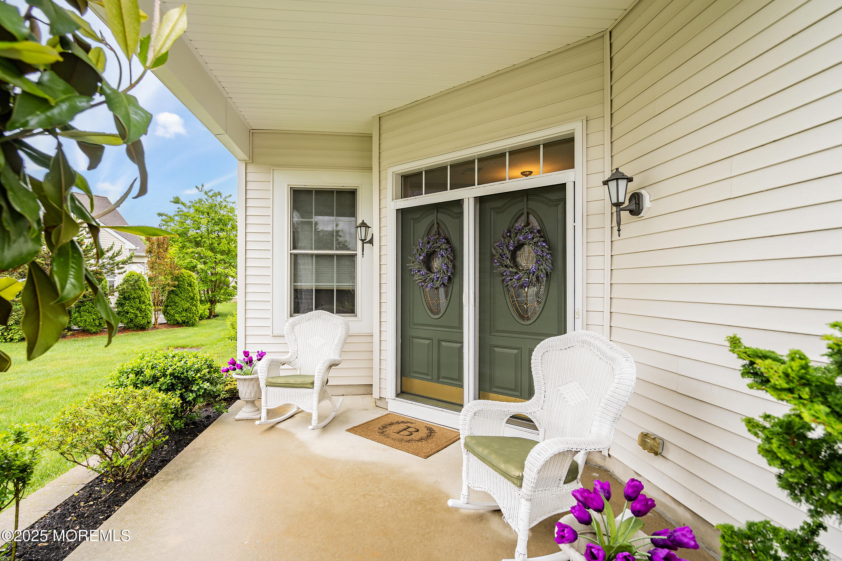 83 Brigantine Boulevard, Waretown, NJ, 08758