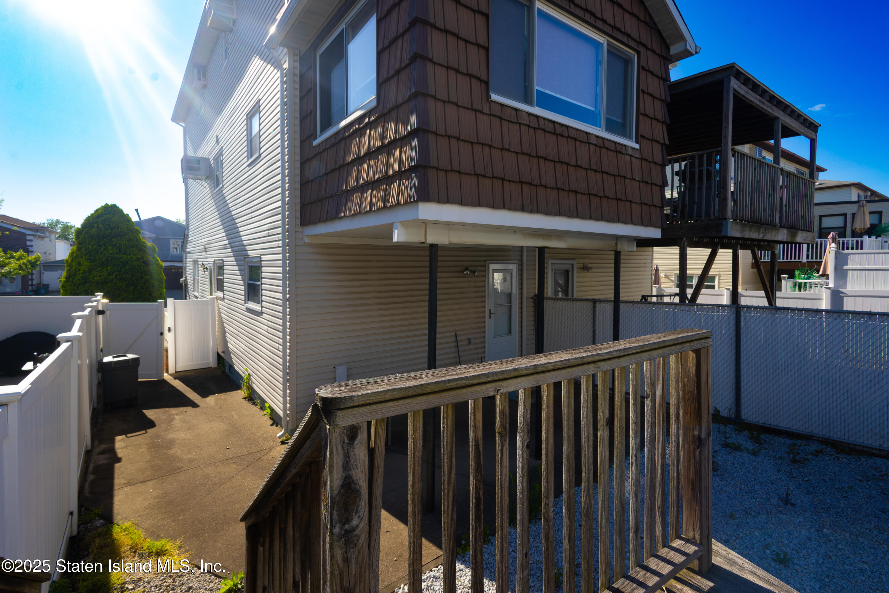 47 Morgan Lane, Staten Island, NY, 10314 image 43