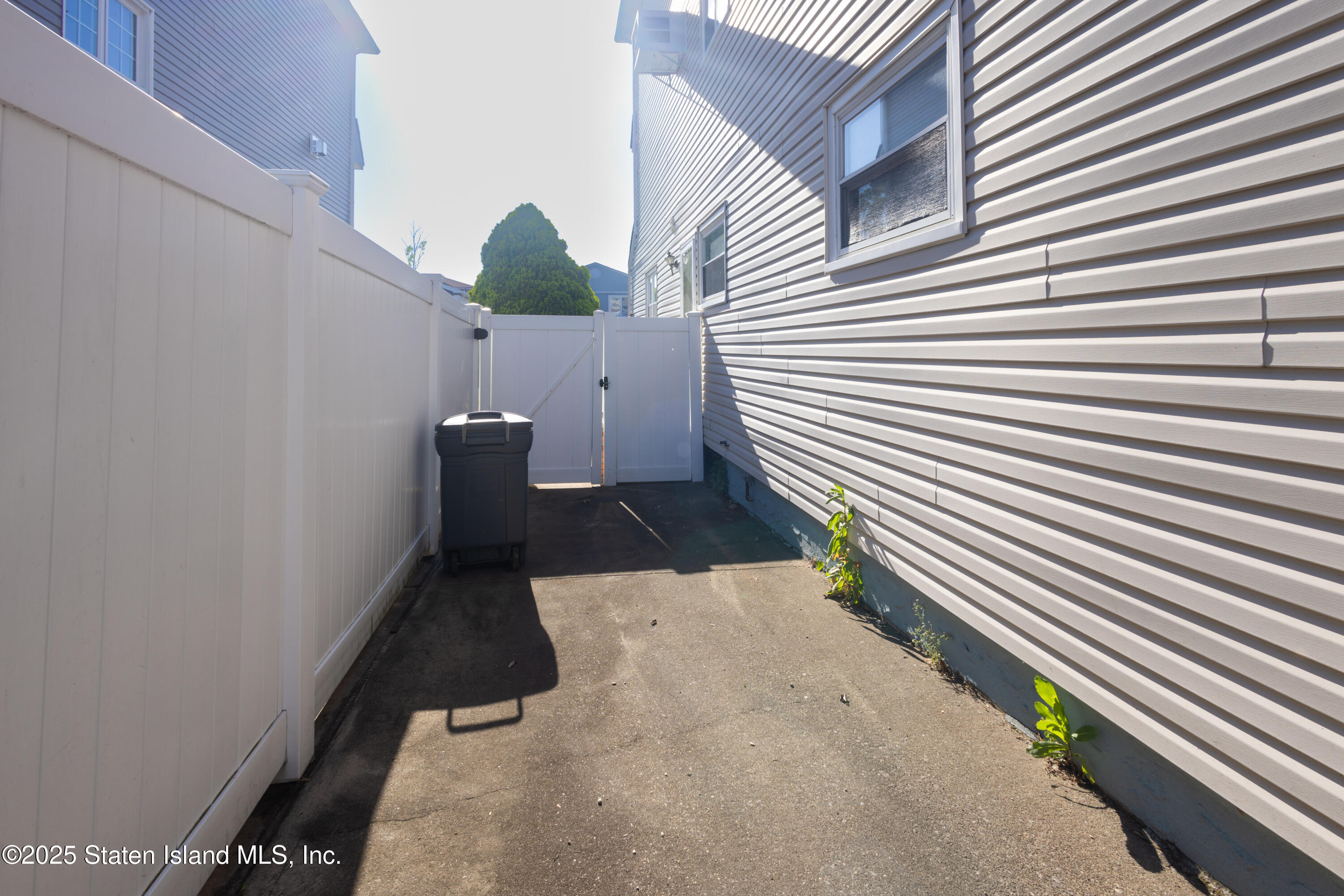 47 Morgan Lane, Staten Island, NY, 10314 image 47