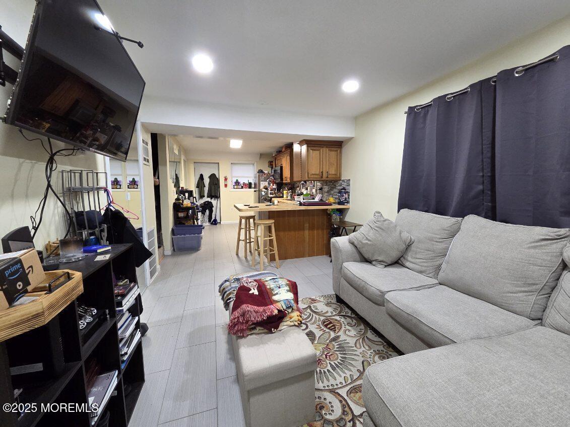 37 Beachway Avenue, Keansburg, NJ, 07734
