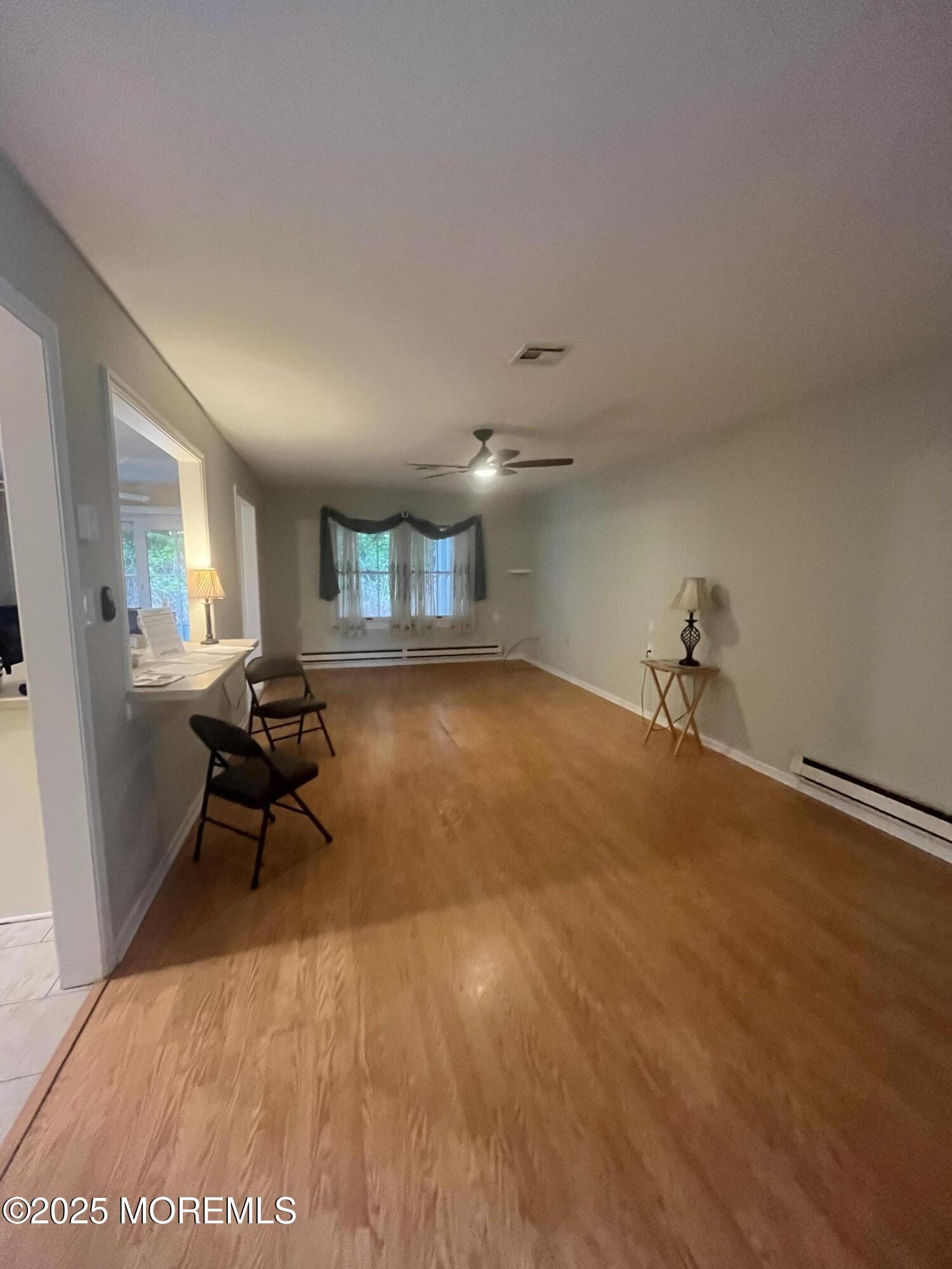 18 Andes Court, Brick, NJ, 08724 image 38