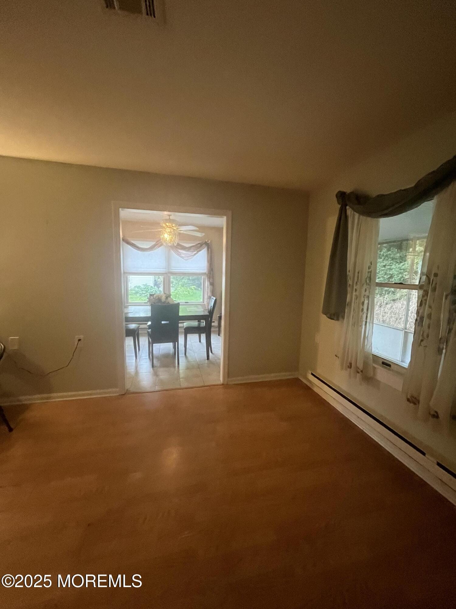 18 Andes Court, Brick, NJ, 08724 image 39